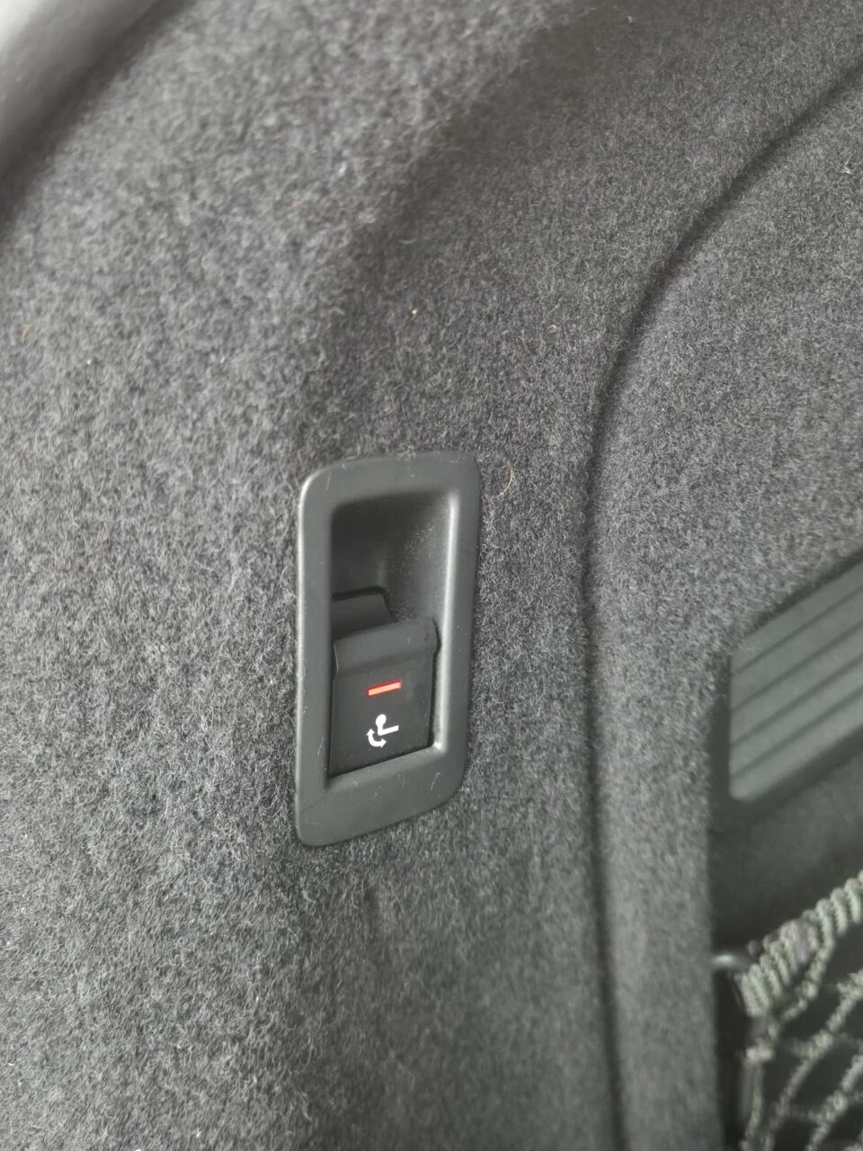 Hoofdafbeelding Audi S5