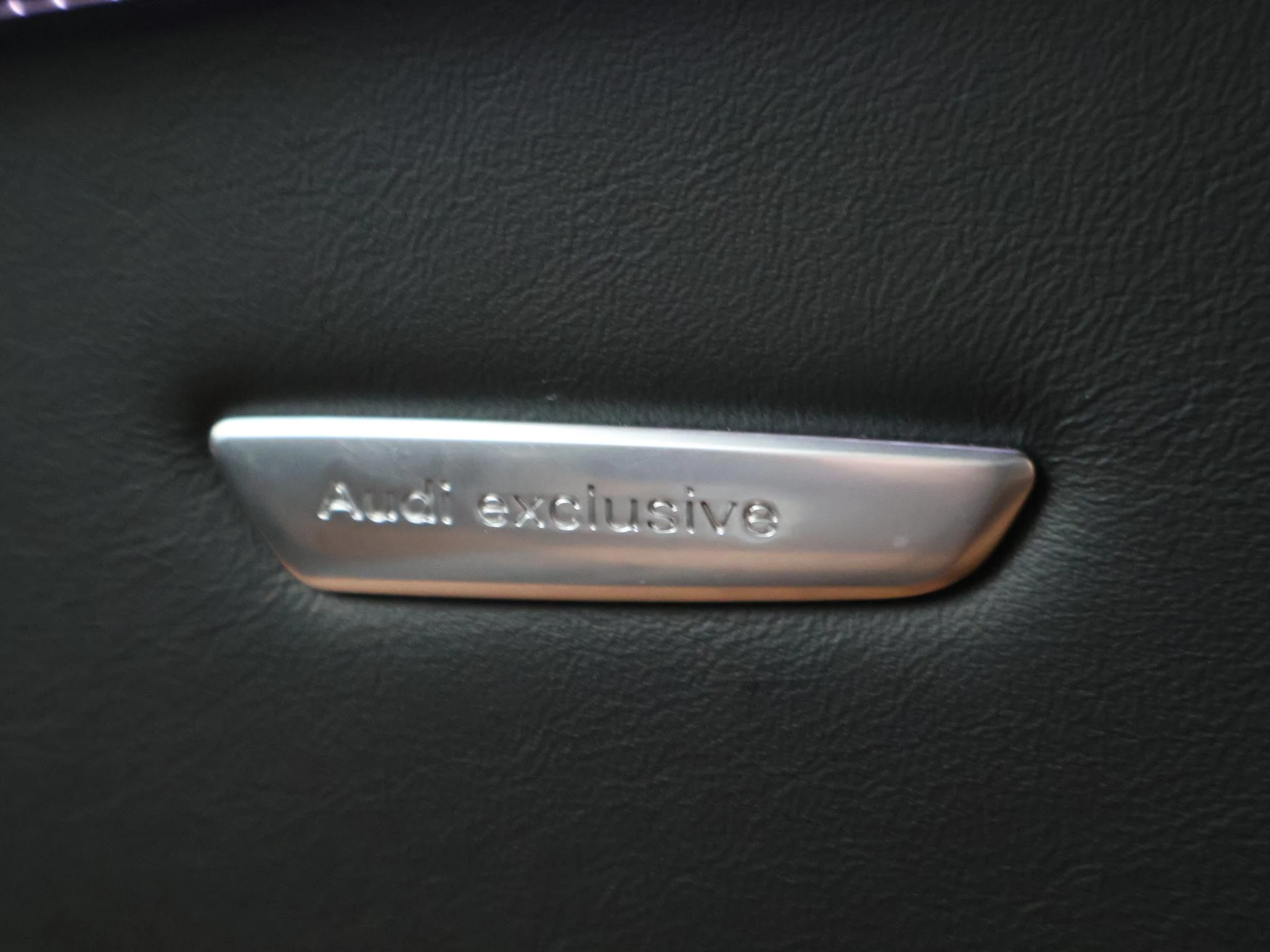 Hoofdafbeelding Audi RS6