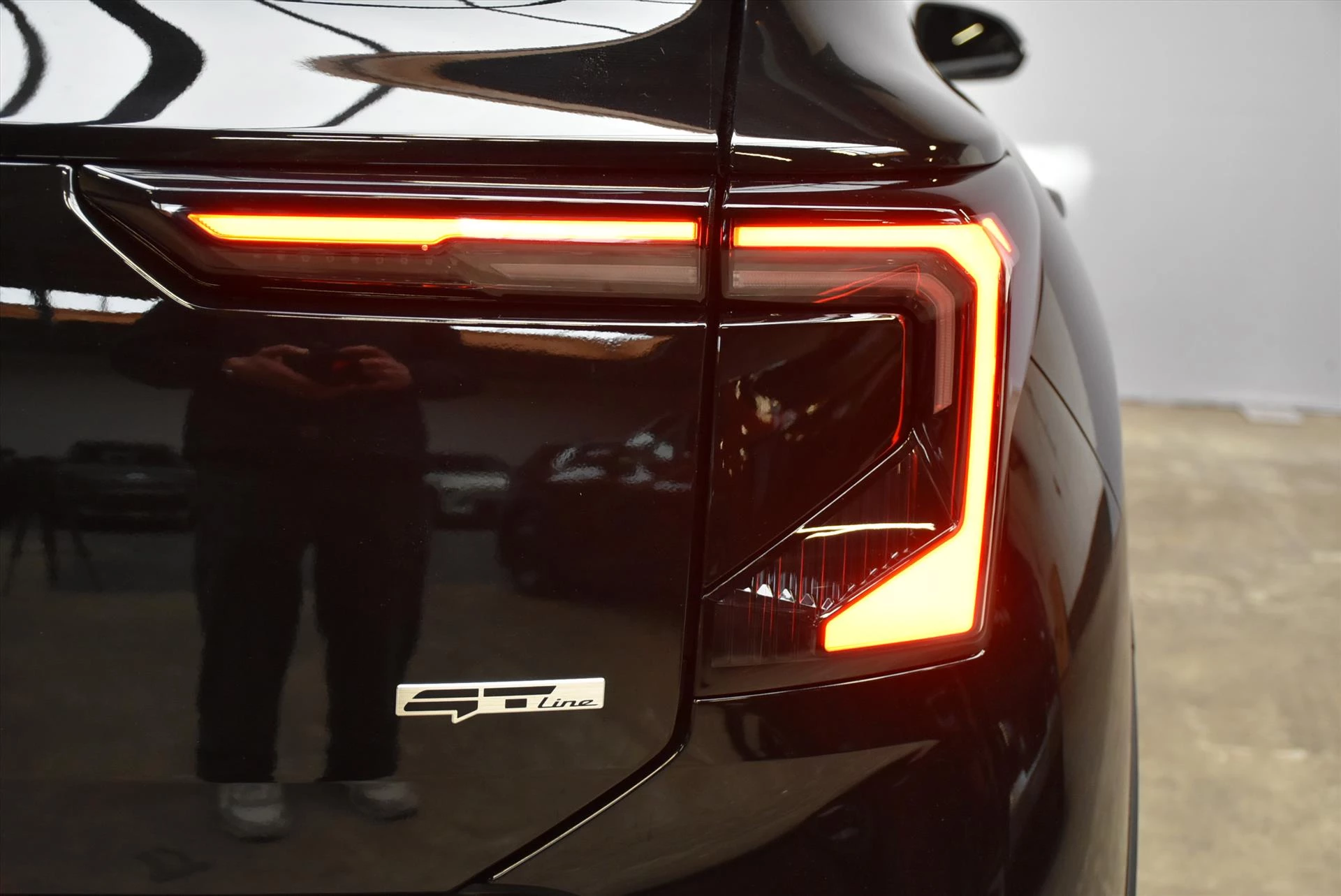Hoofdafbeelding Kia Stonic