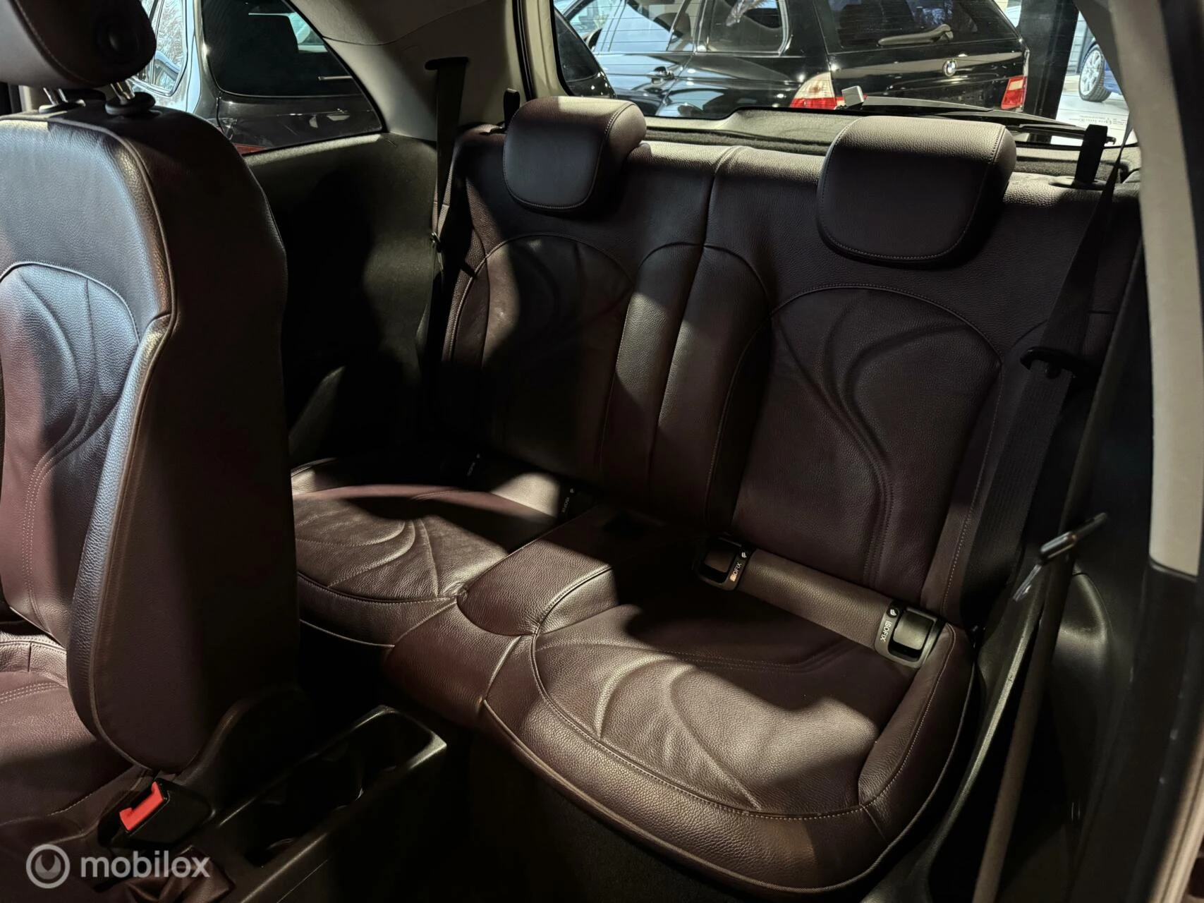 Hoofdafbeelding Opel ADAM