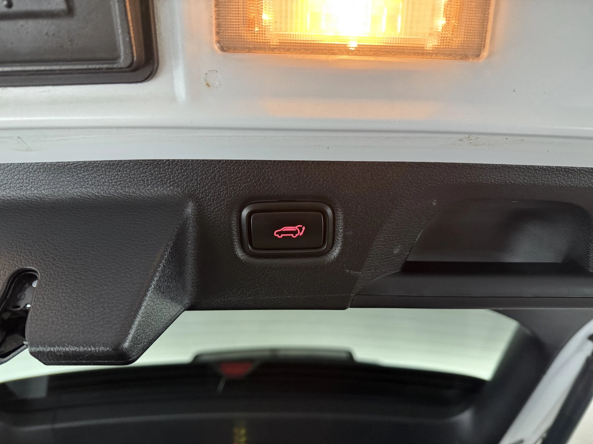 Hoofdafbeelding Kia ProCeed