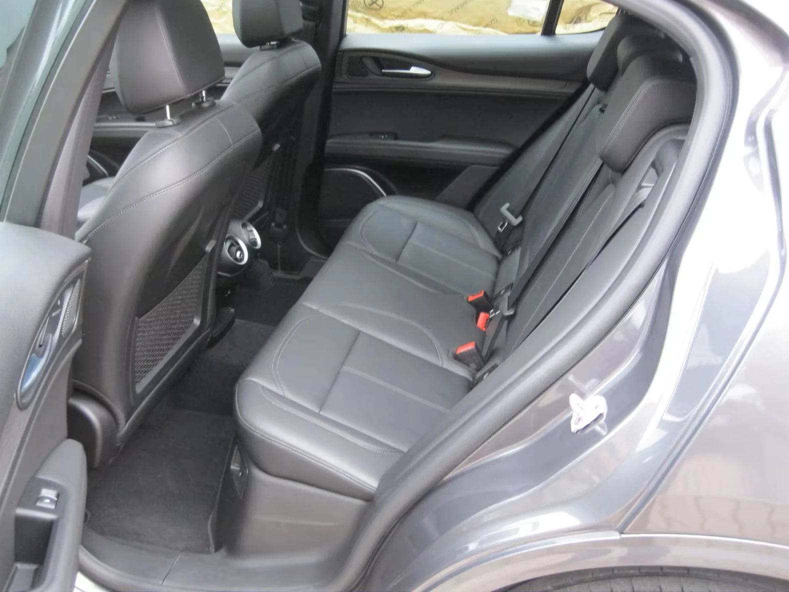 Hoofdafbeelding Alfa Romeo Stelvio