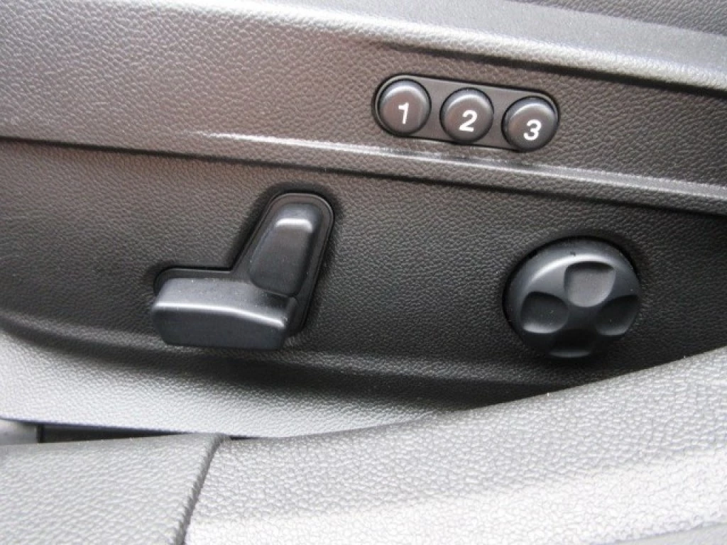 Hoofdafbeelding Alfa Romeo Giulia