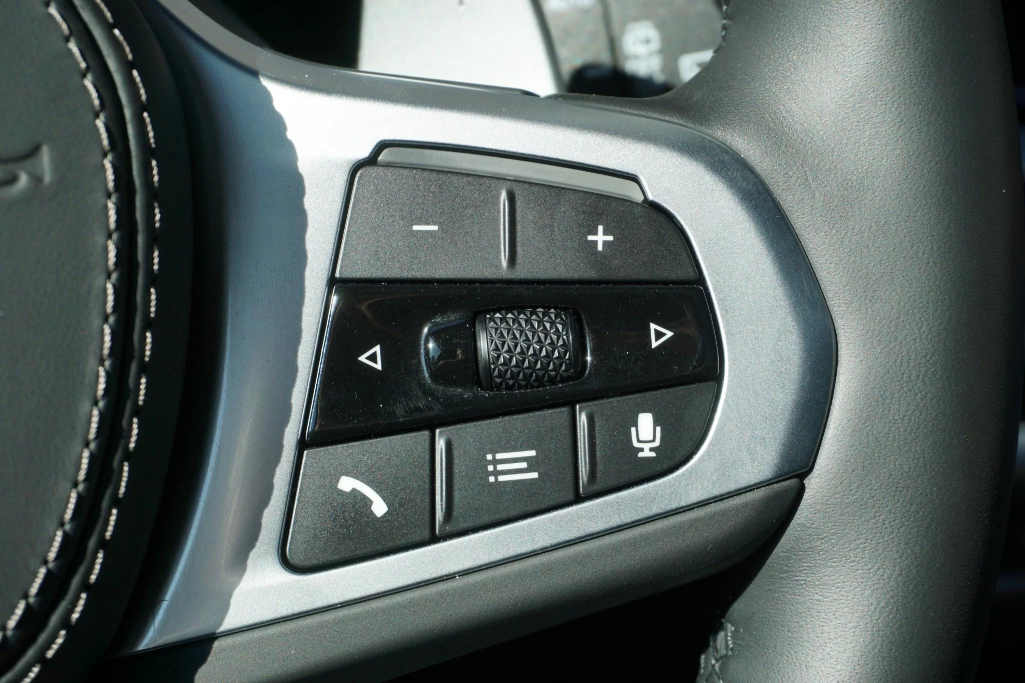 Hoofdafbeelding BMW X7