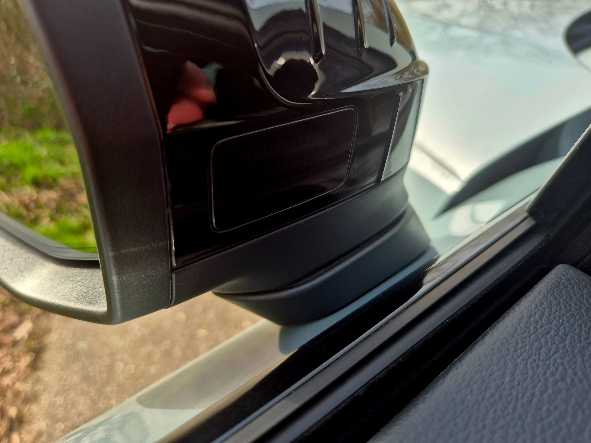 Hoofdafbeelding Audi RS4