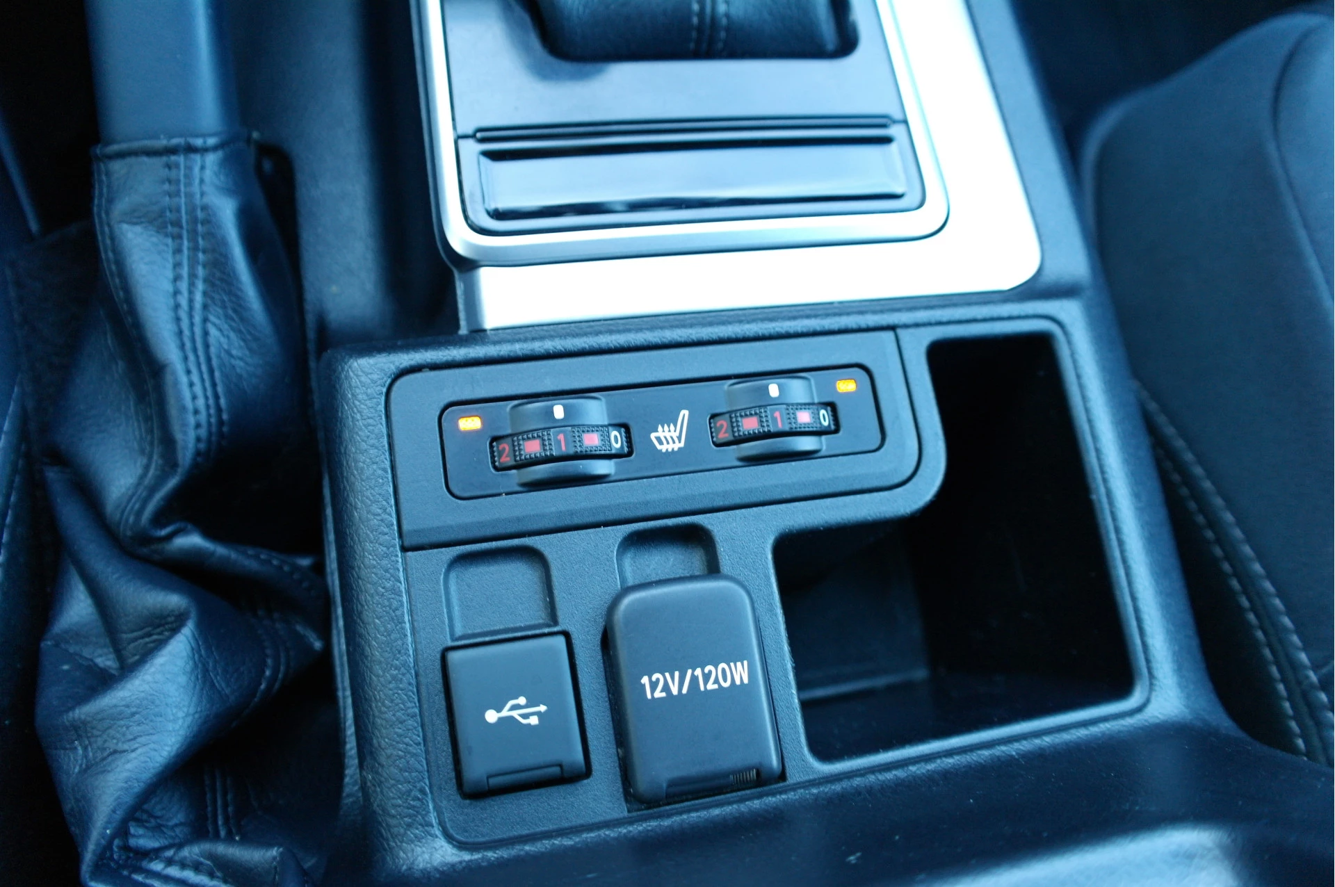 Hoofdafbeelding Toyota Land Cruiser
