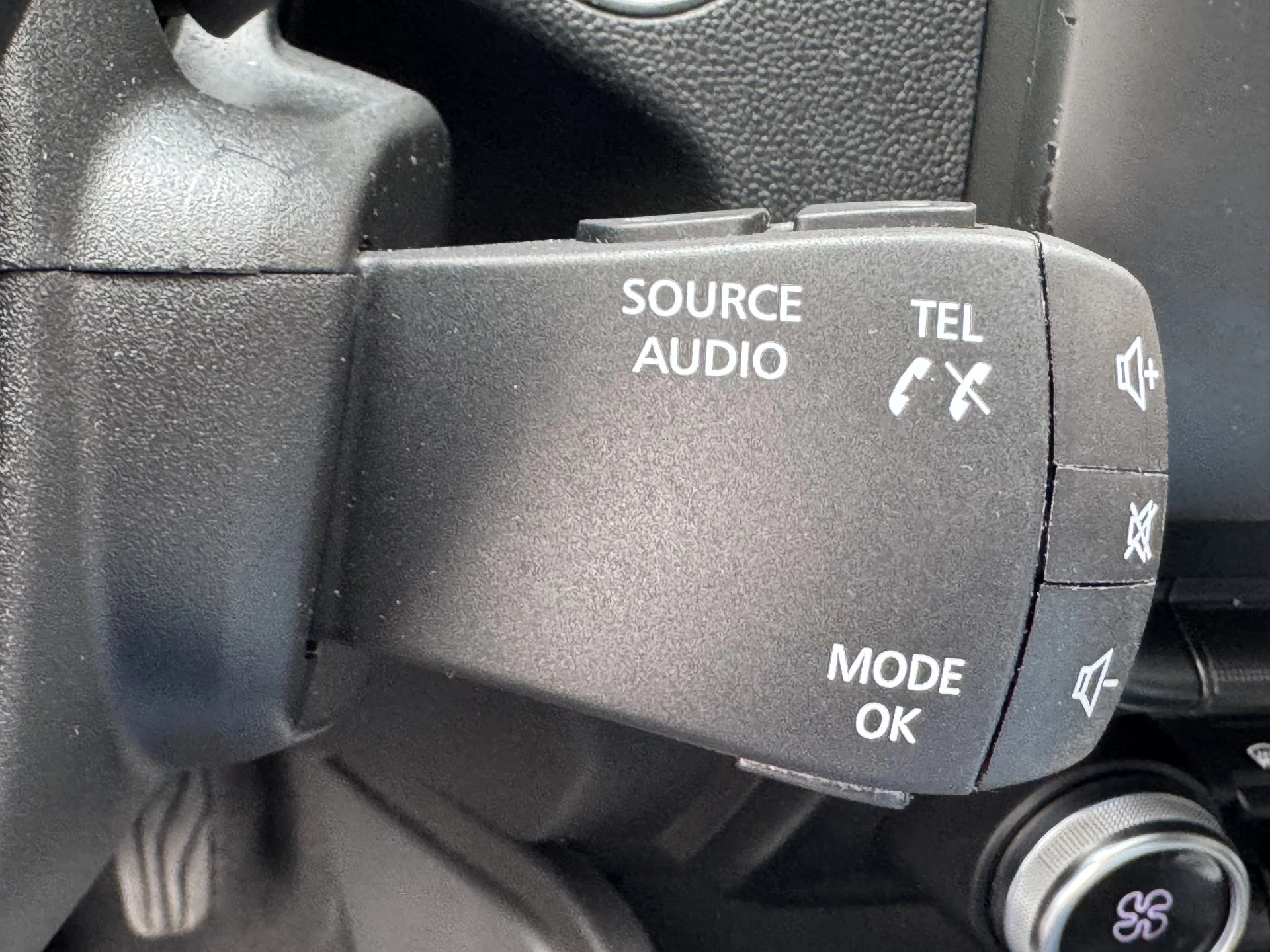 Hoofdafbeelding Dacia Duster