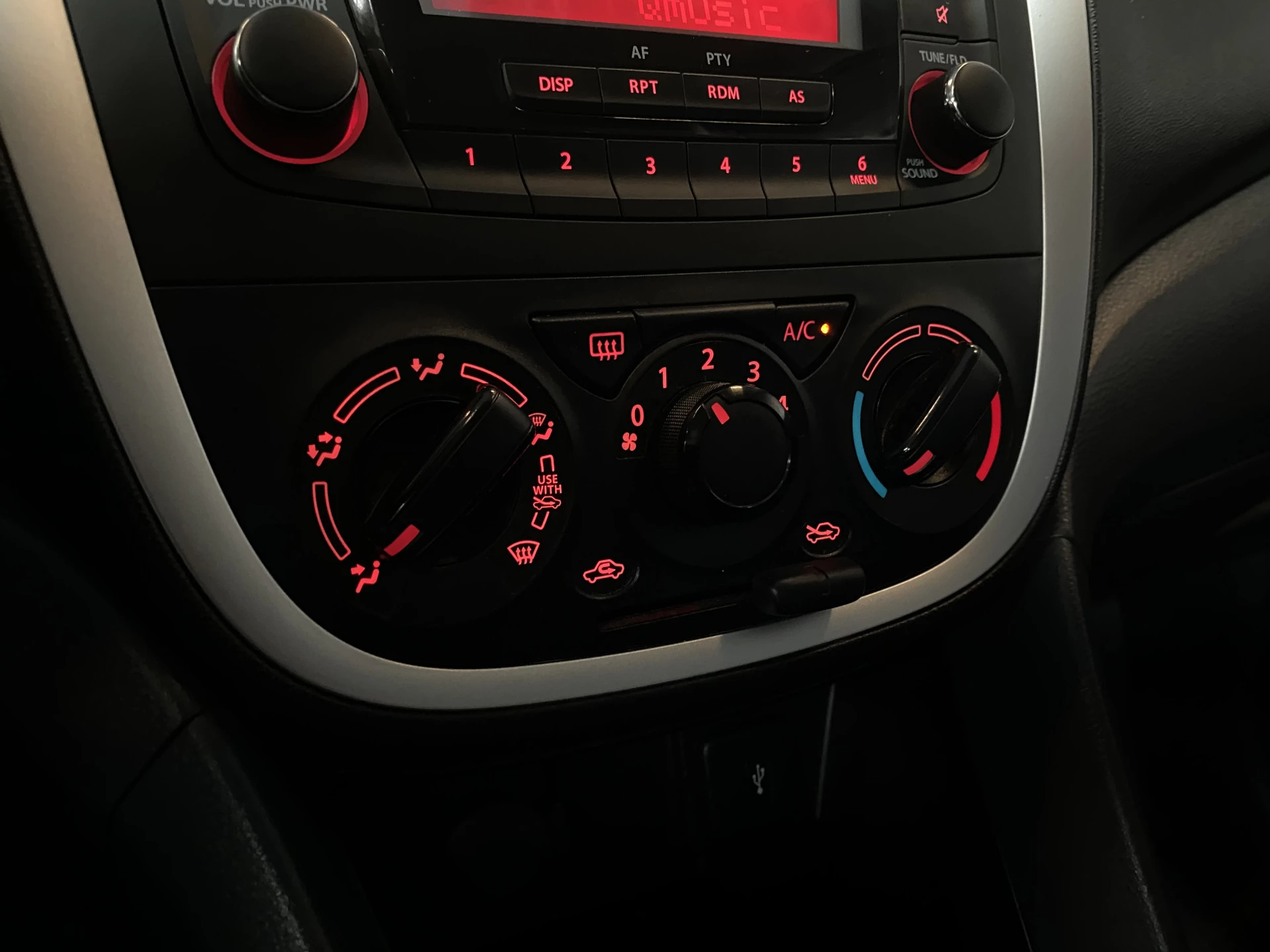 Hoofdafbeelding Suzuki Celerio