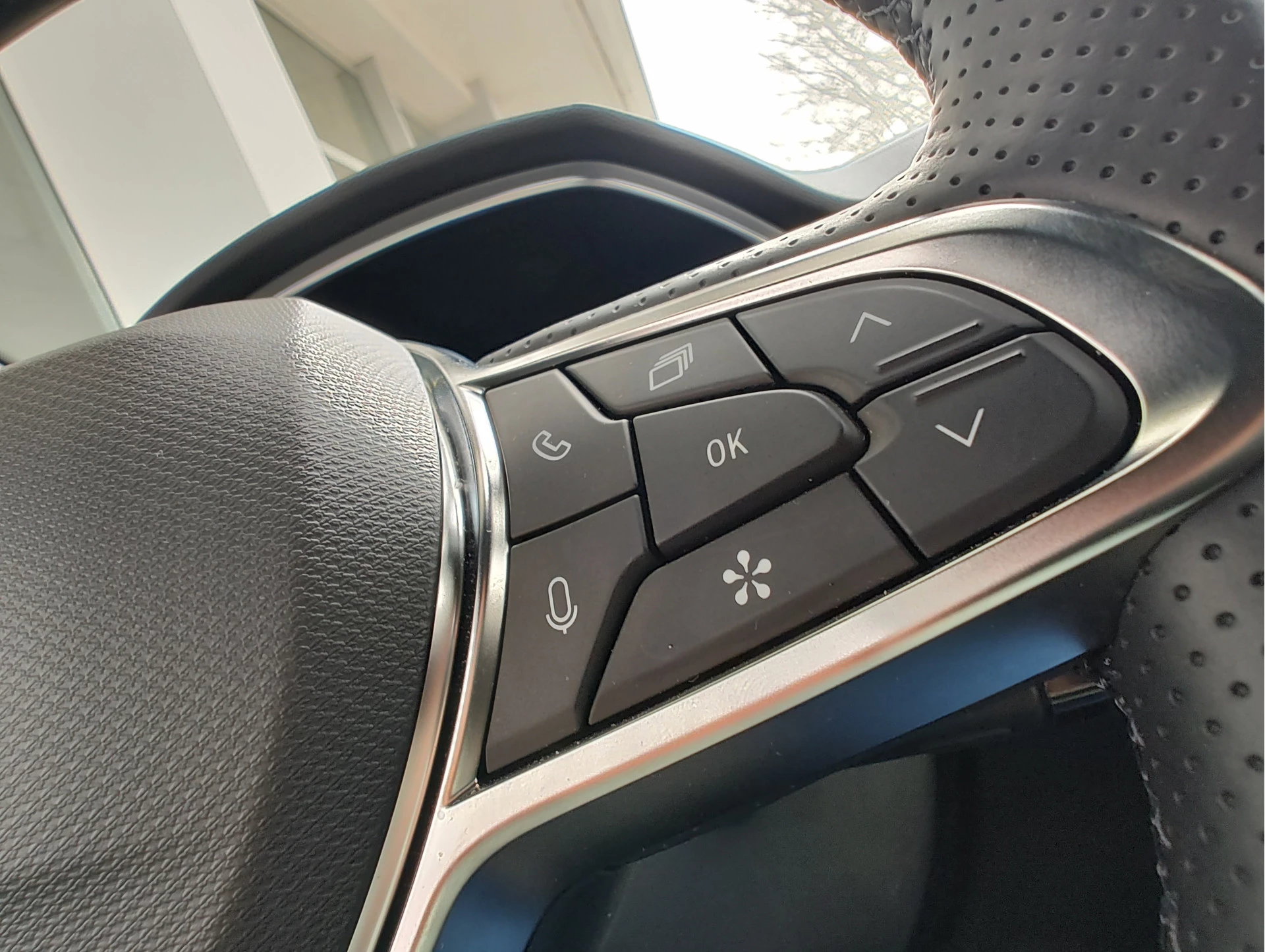 Hoofdafbeelding Renault Symbioz