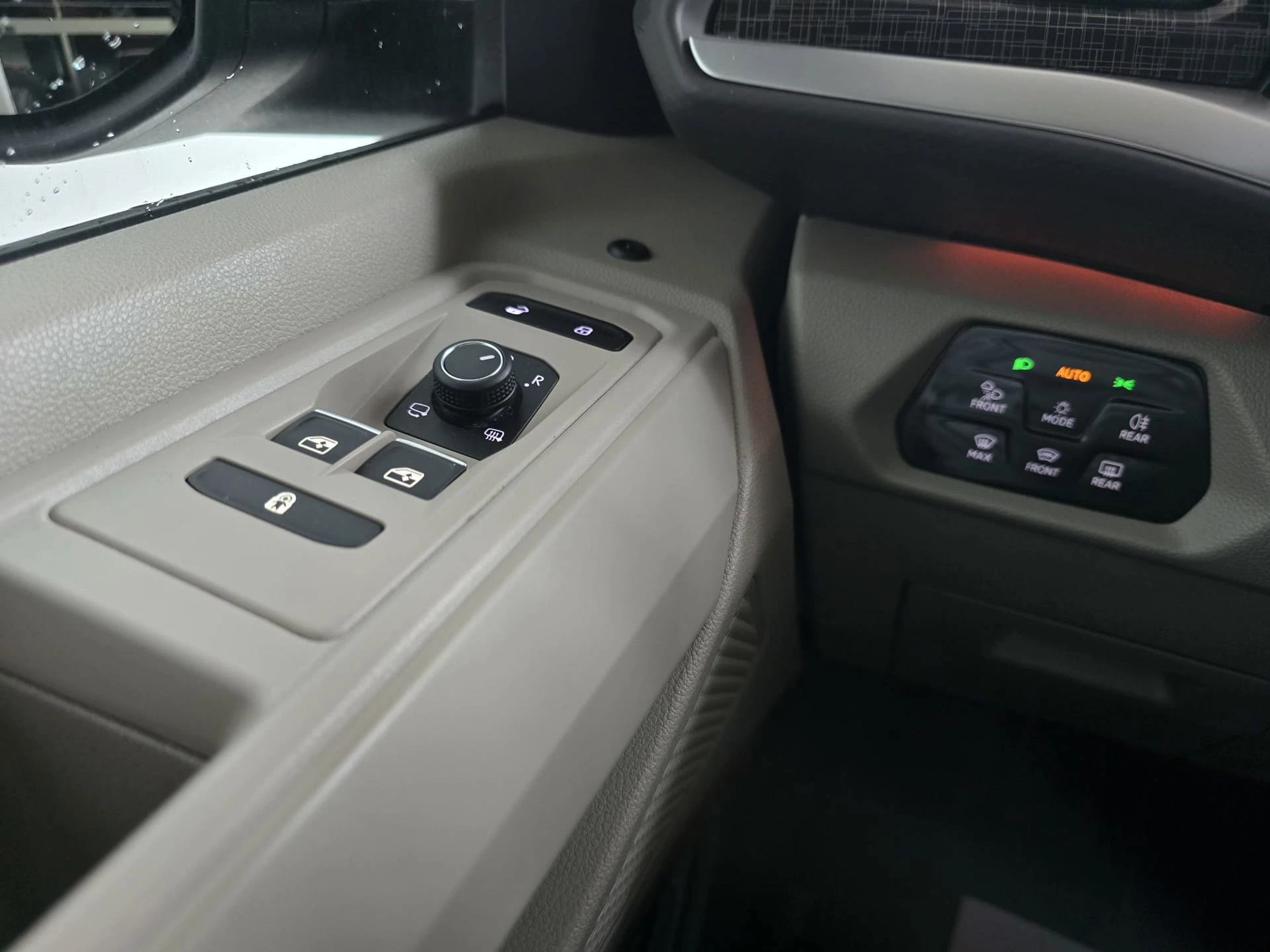 Hoofdafbeelding Volkswagen Multivan
