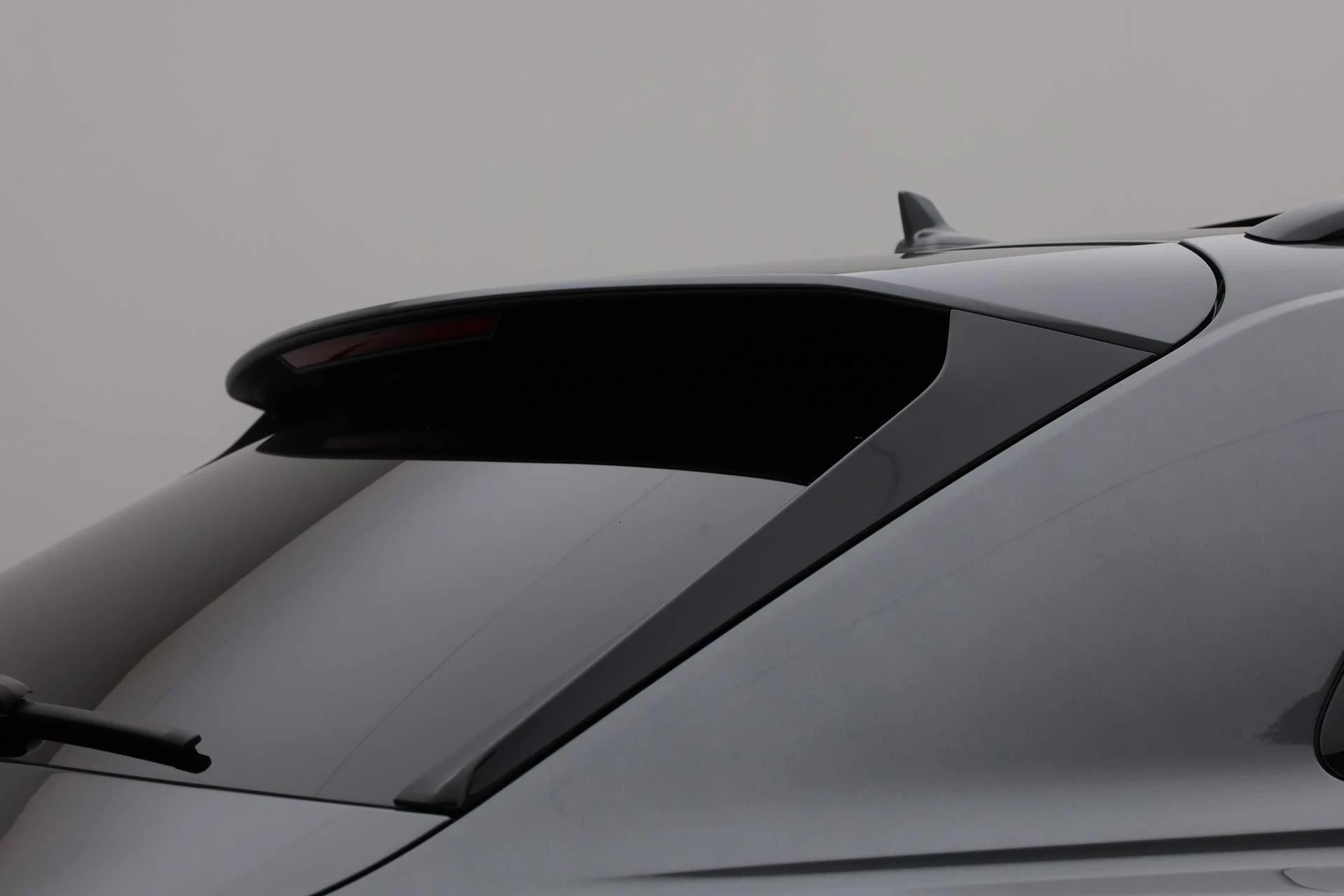 Hoofdafbeelding Audi SQ8