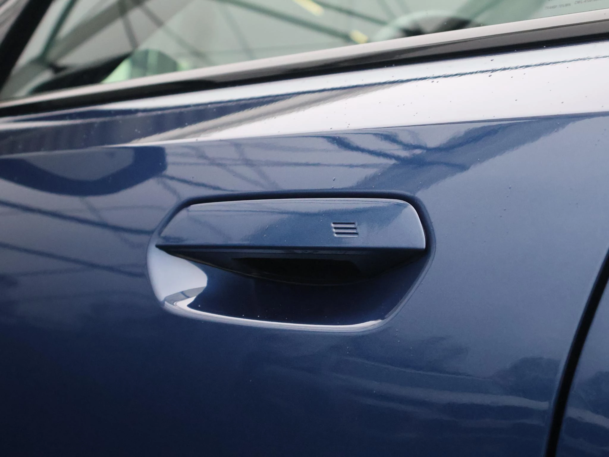 Hoofdafbeelding BMW i5