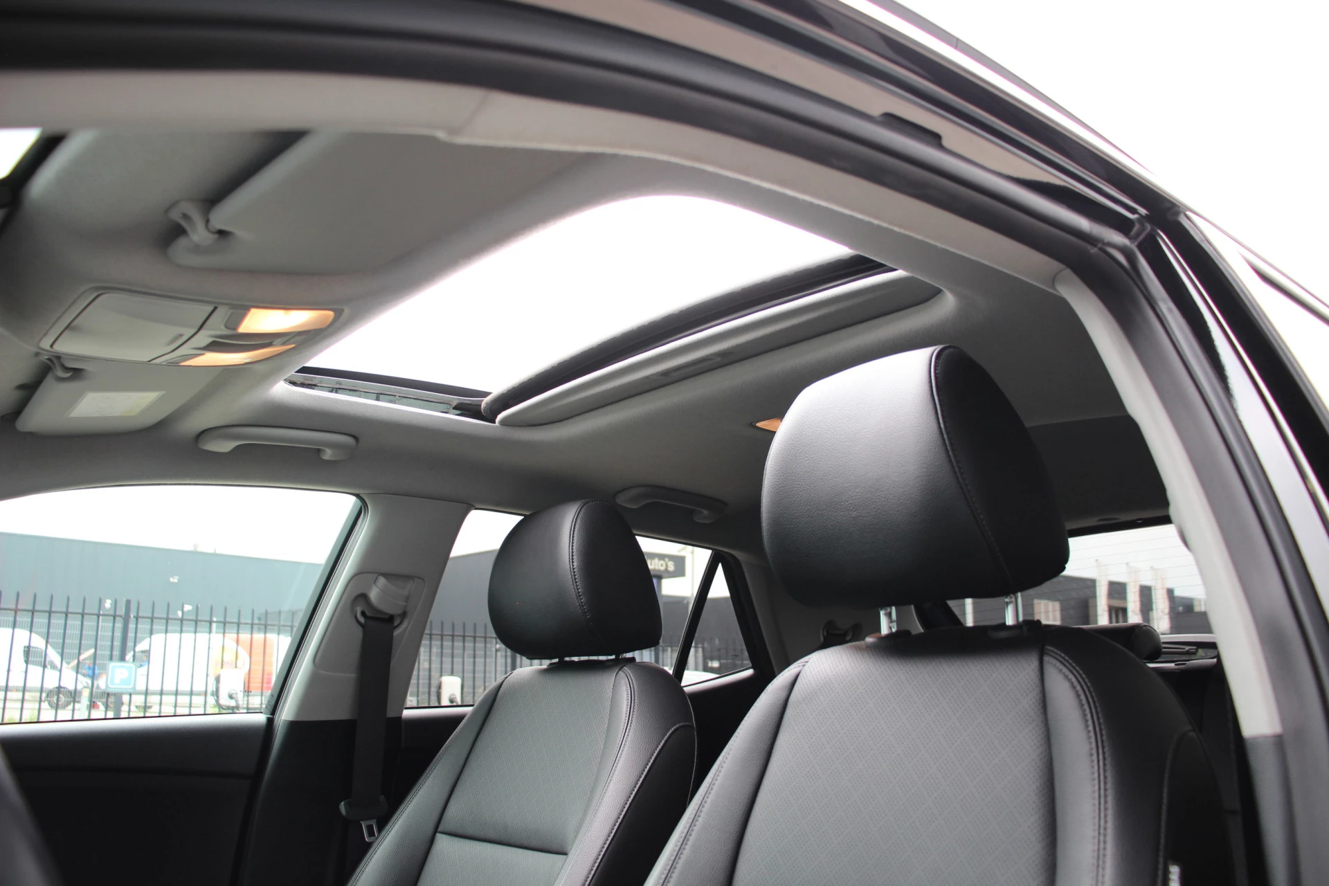 Hoofdafbeelding Kia Stonic