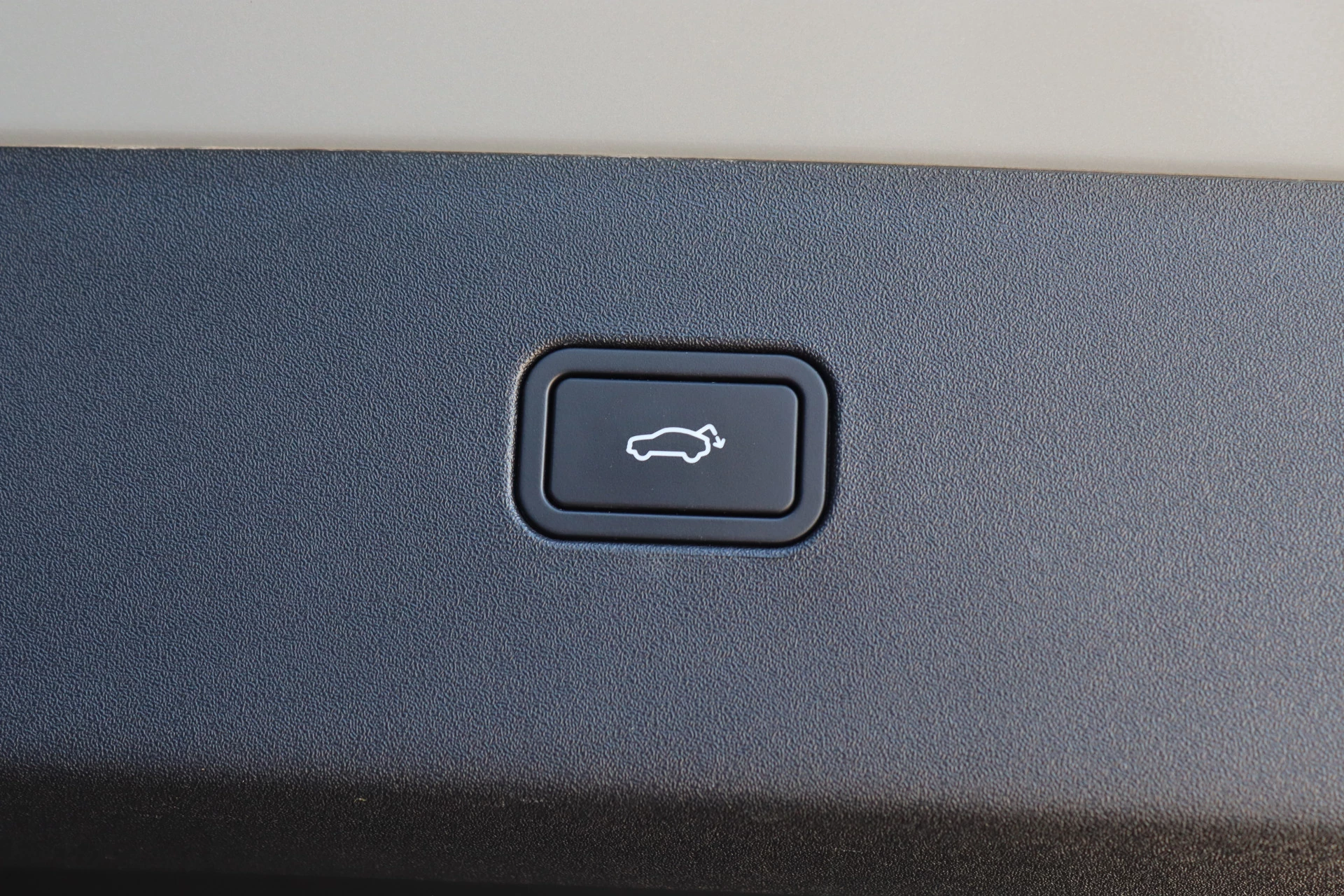 Hoofdafbeelding Volvo EX30