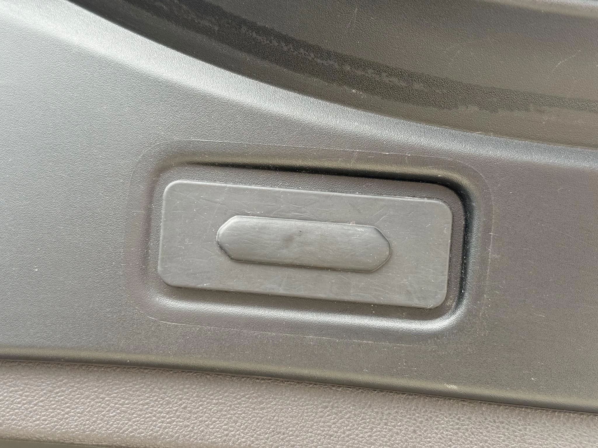 Hoofdafbeelding Renault Espace