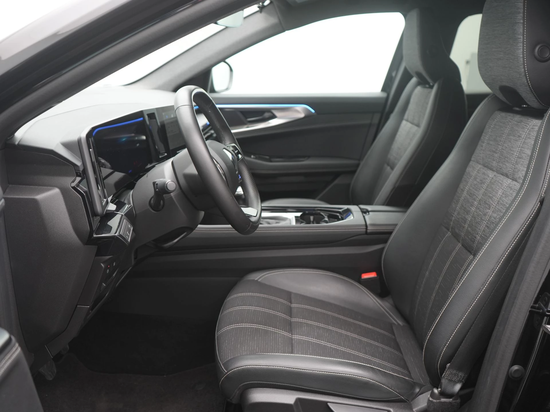 Hoofdafbeelding Renault Austral