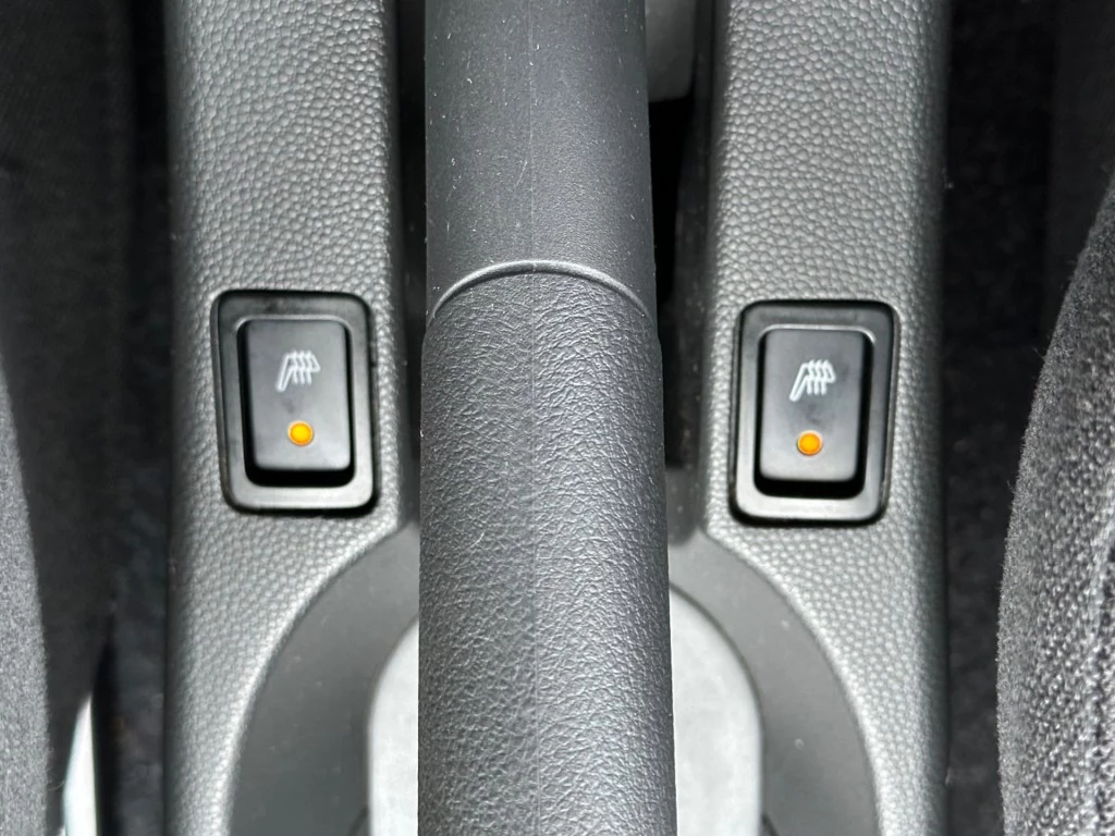 Hoofdafbeelding Suzuki Splash