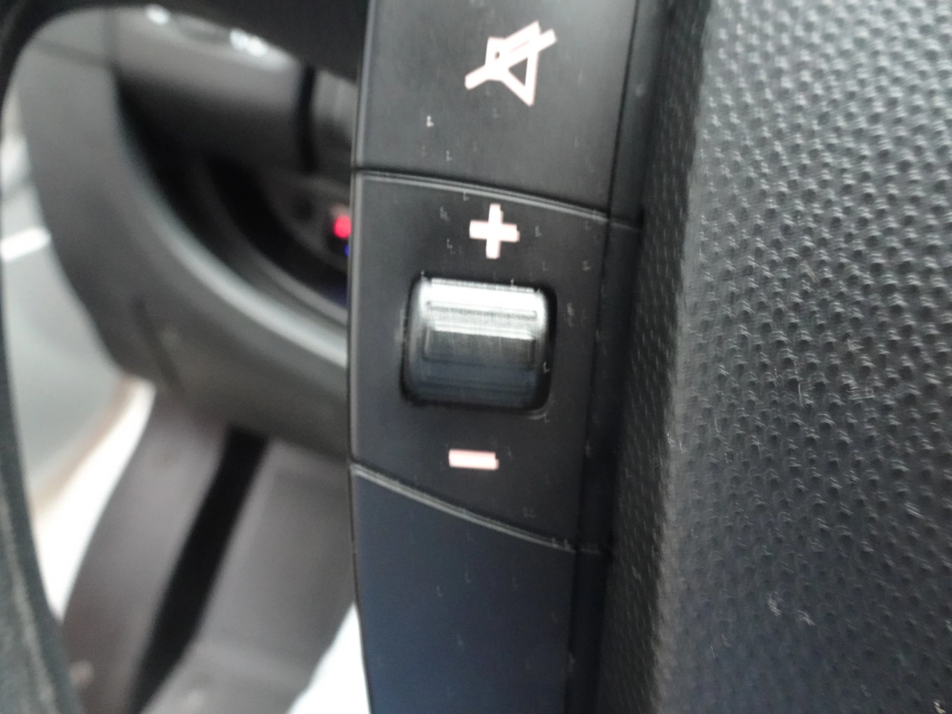 Hoofdafbeelding Peugeot Boxer