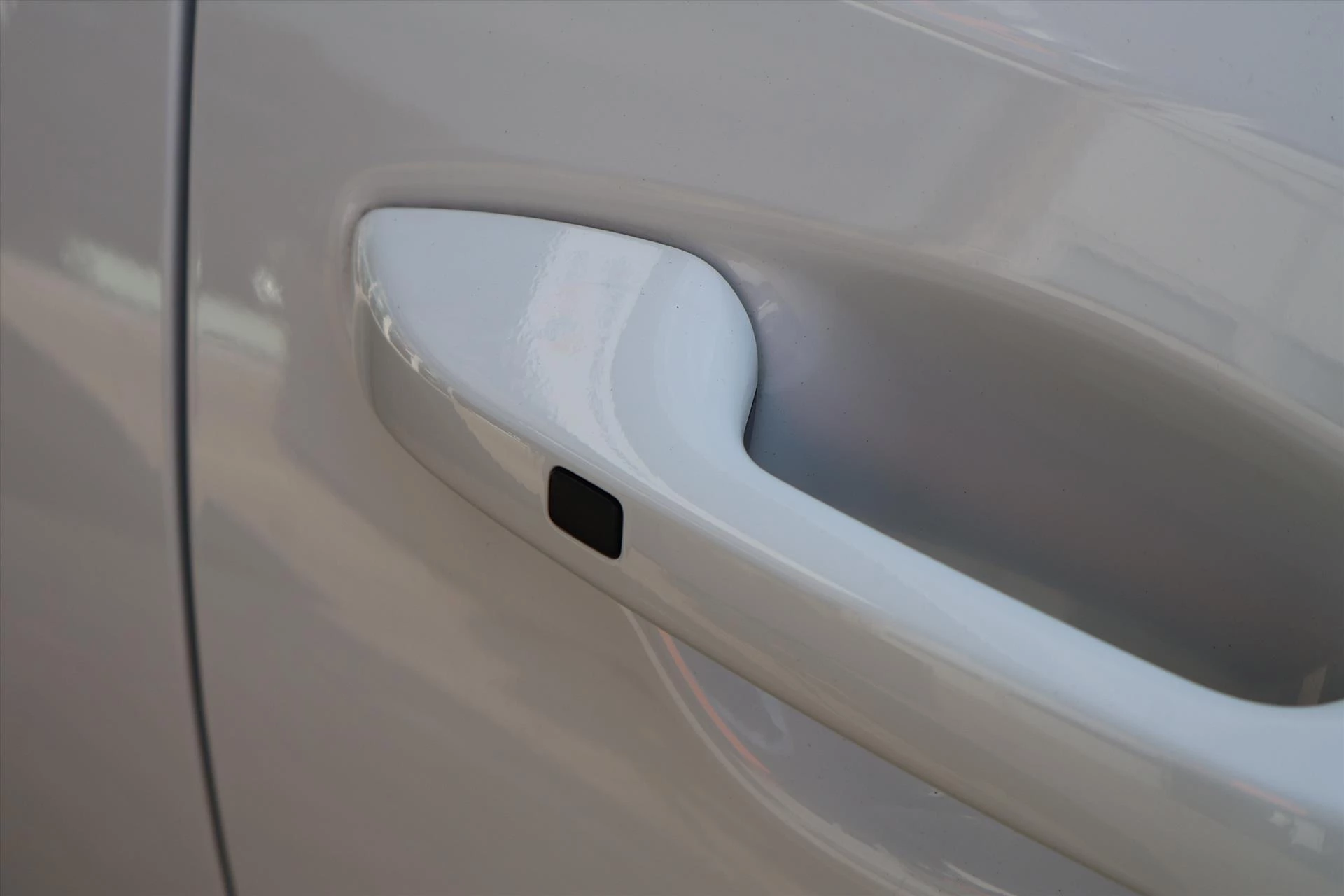 Hoofdafbeelding Kia ProCeed