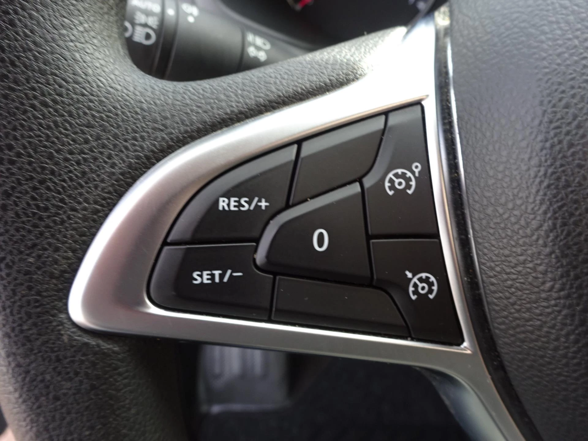 Hoofdafbeelding Renault Express