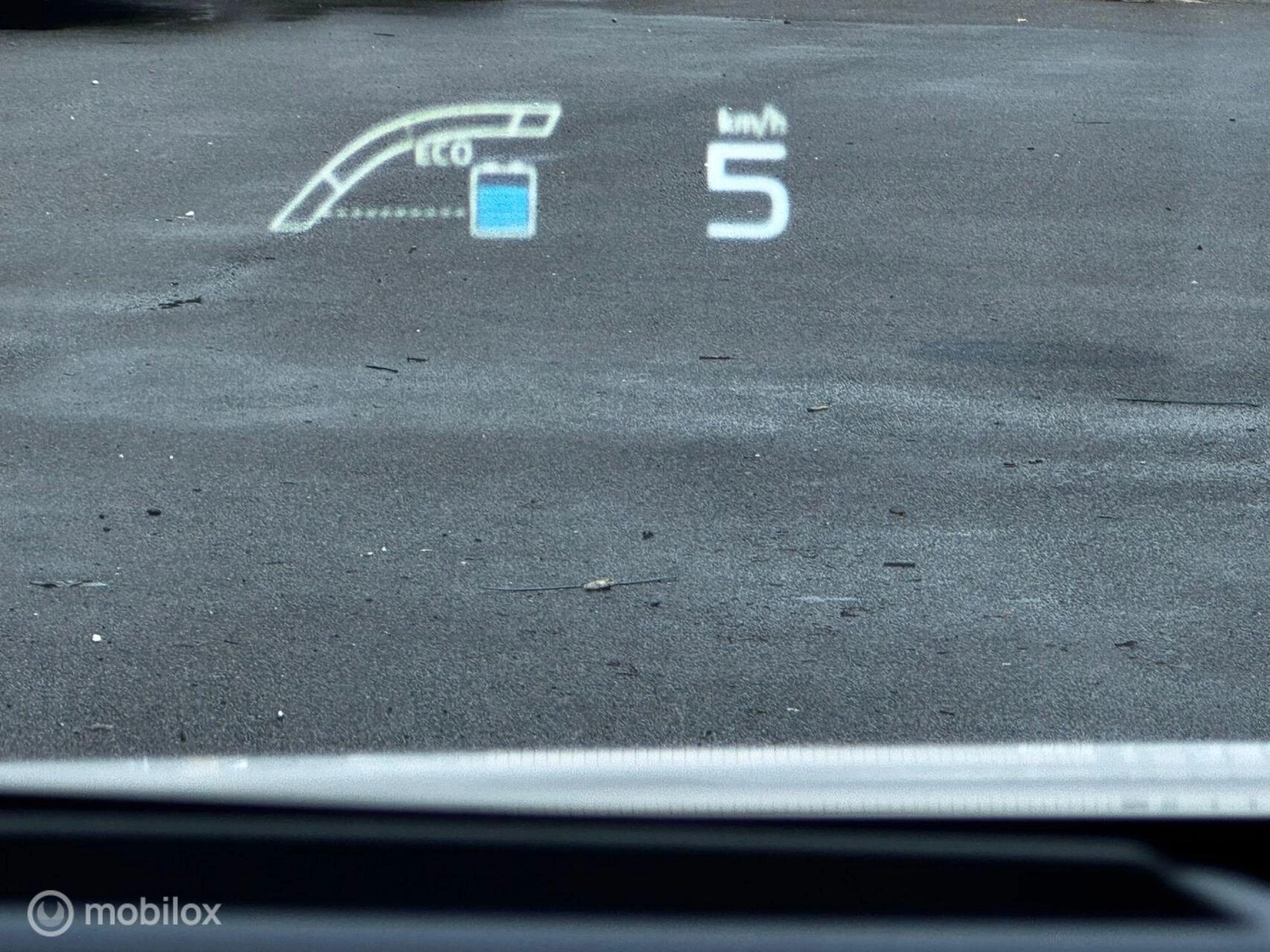 Hoofdafbeelding Toyota Prius