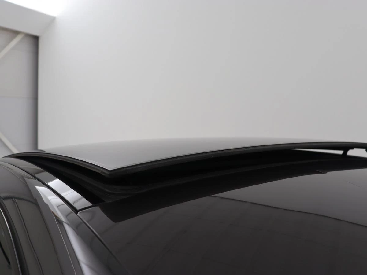 Hoofdafbeelding Peugeot 508