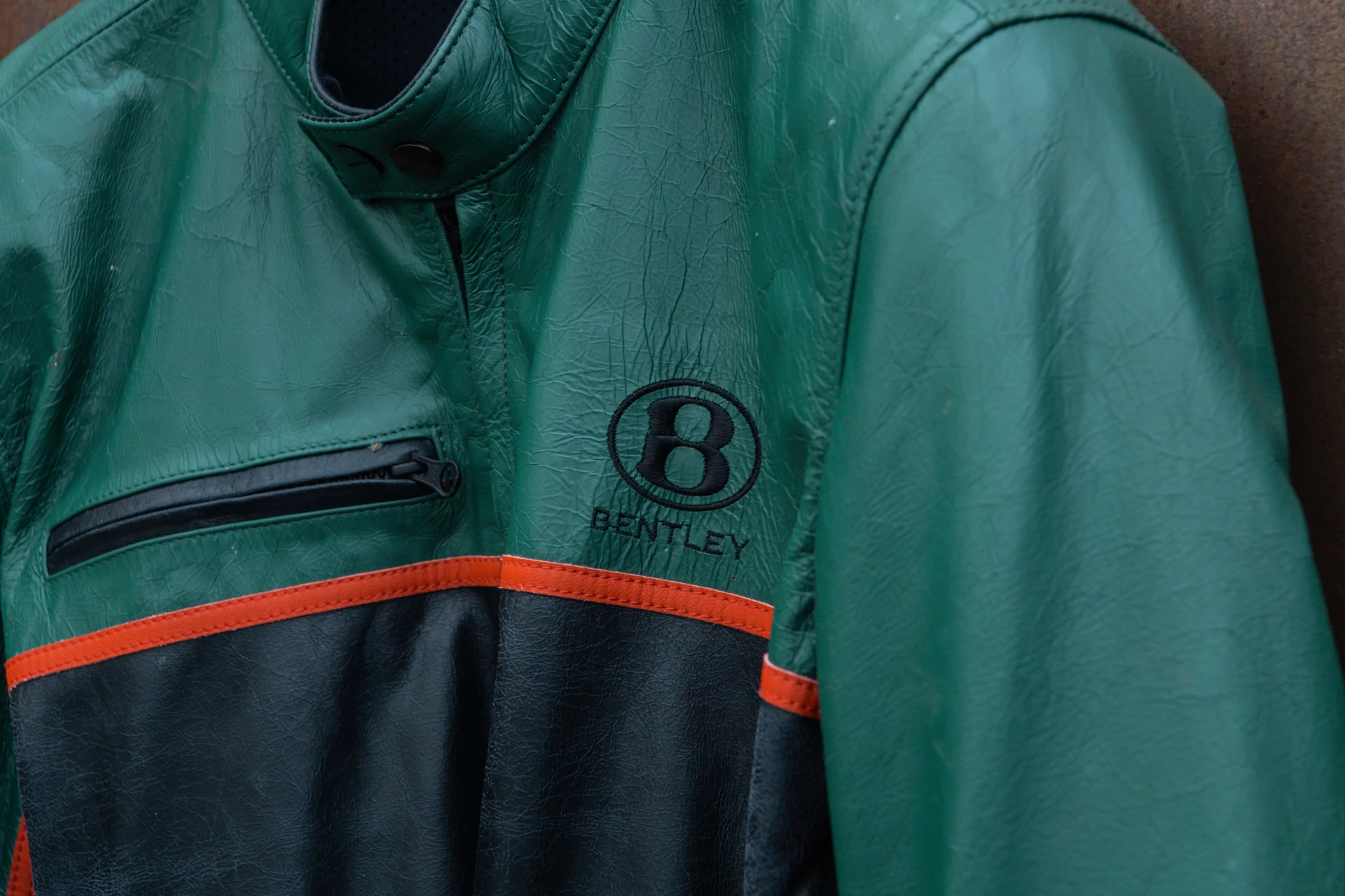 Hoofdafbeelding Ducati Diavel