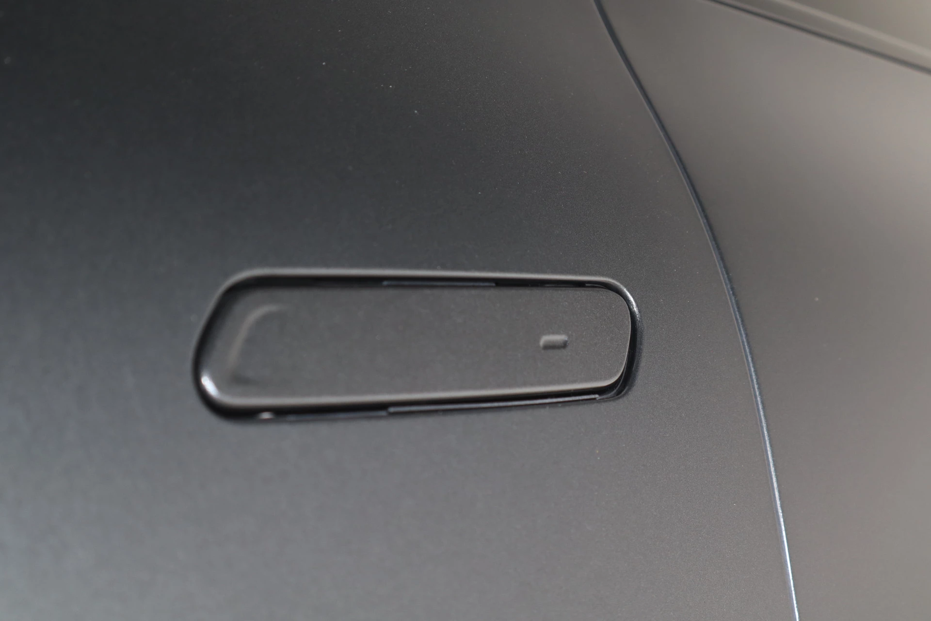 Hoofdafbeelding Kia EV6