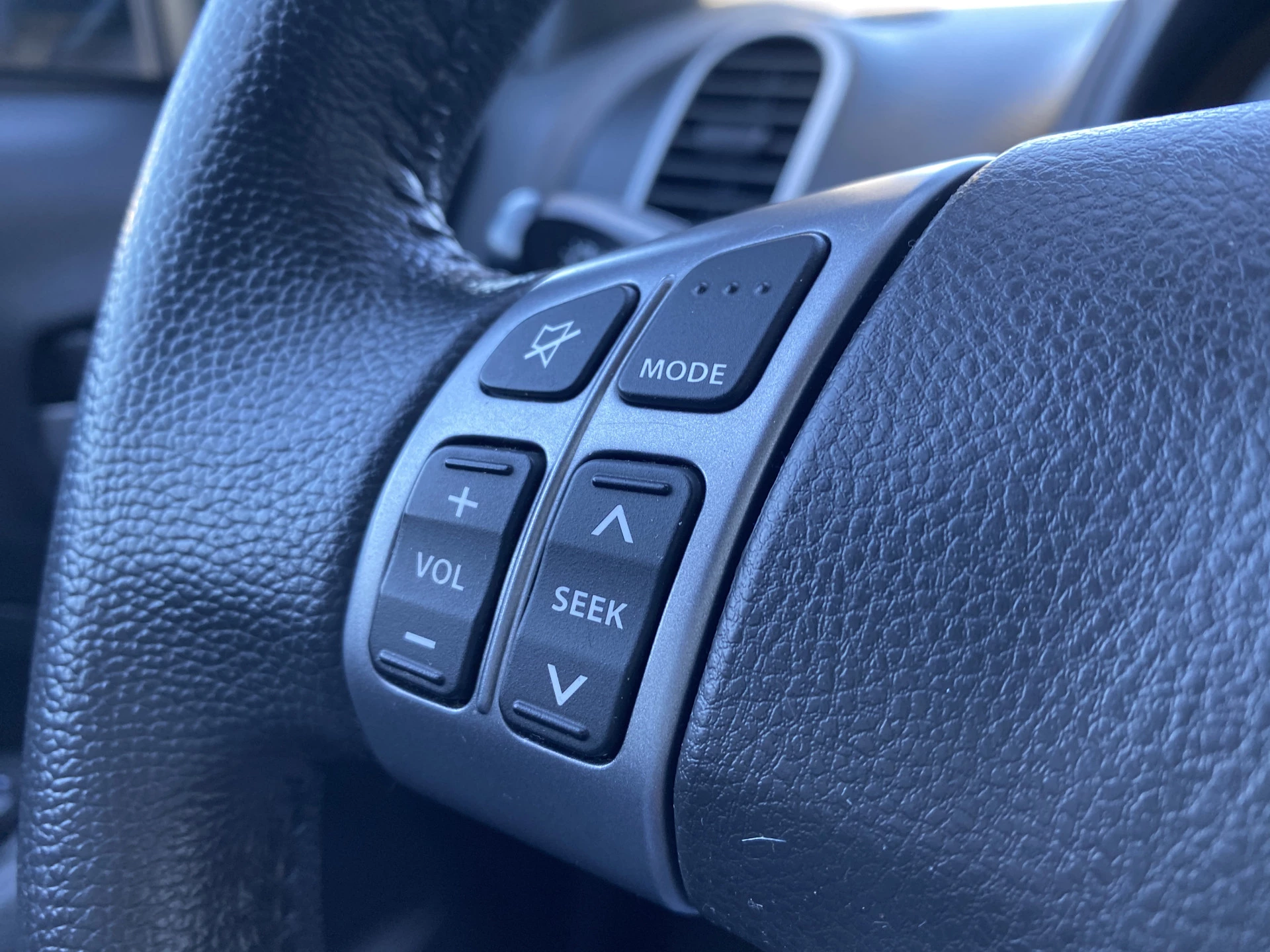 Hoofdafbeelding Opel Agila