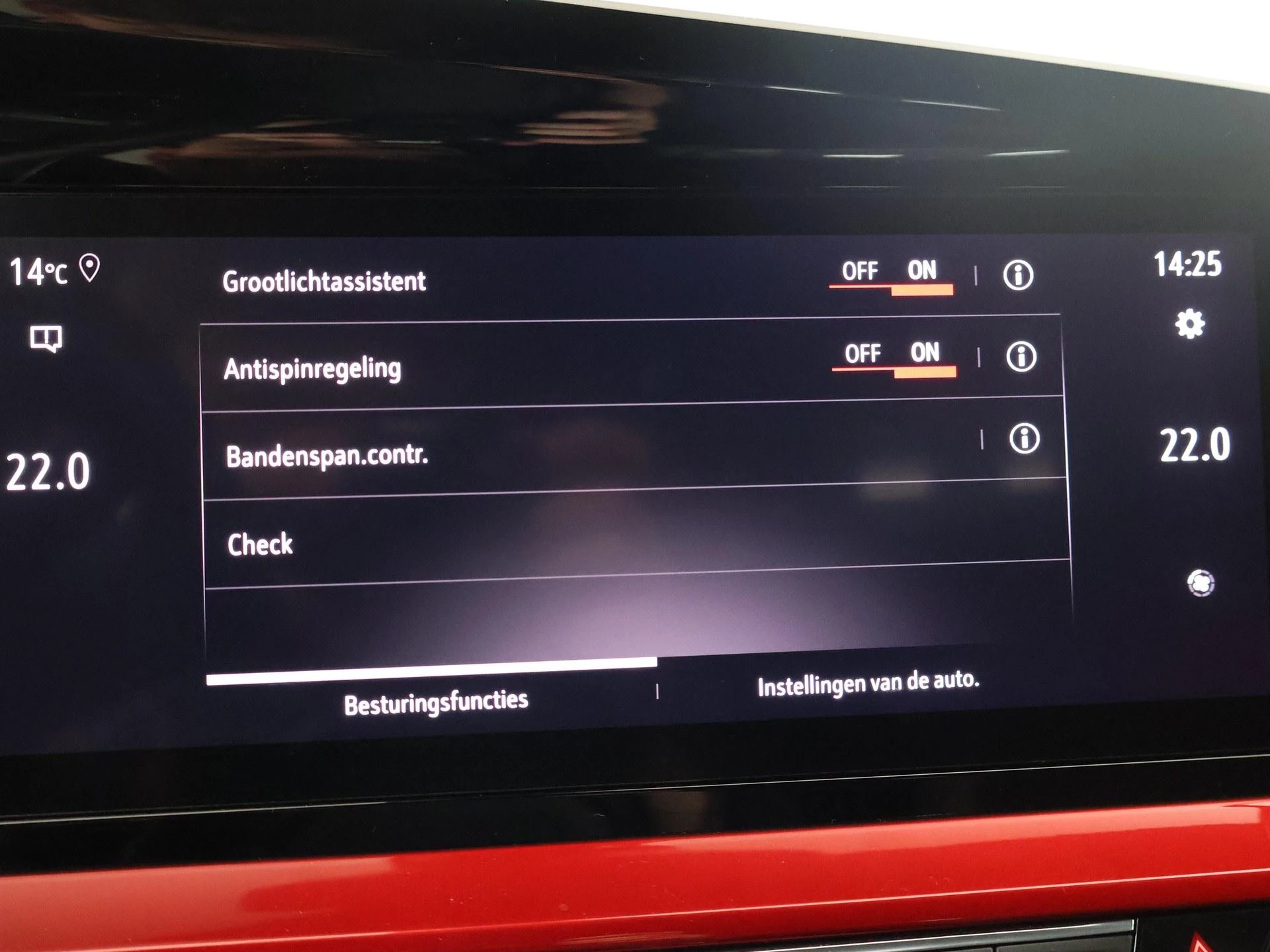 Hoofdafbeelding Opel Mokka-e