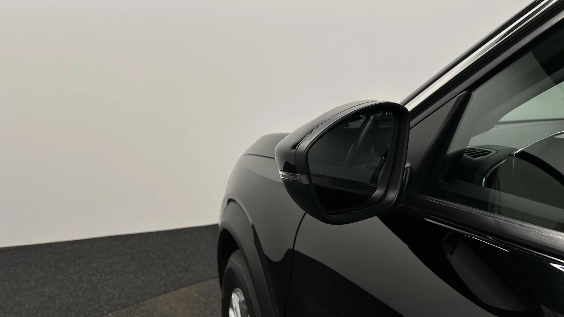 Hoofdafbeelding Opel Mokka-e