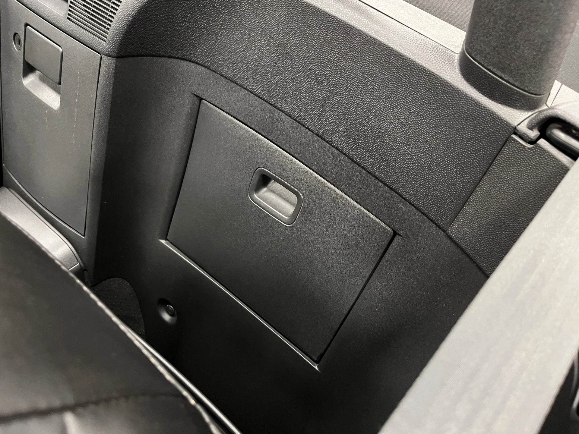 Hoofdafbeelding Mazda MX-5