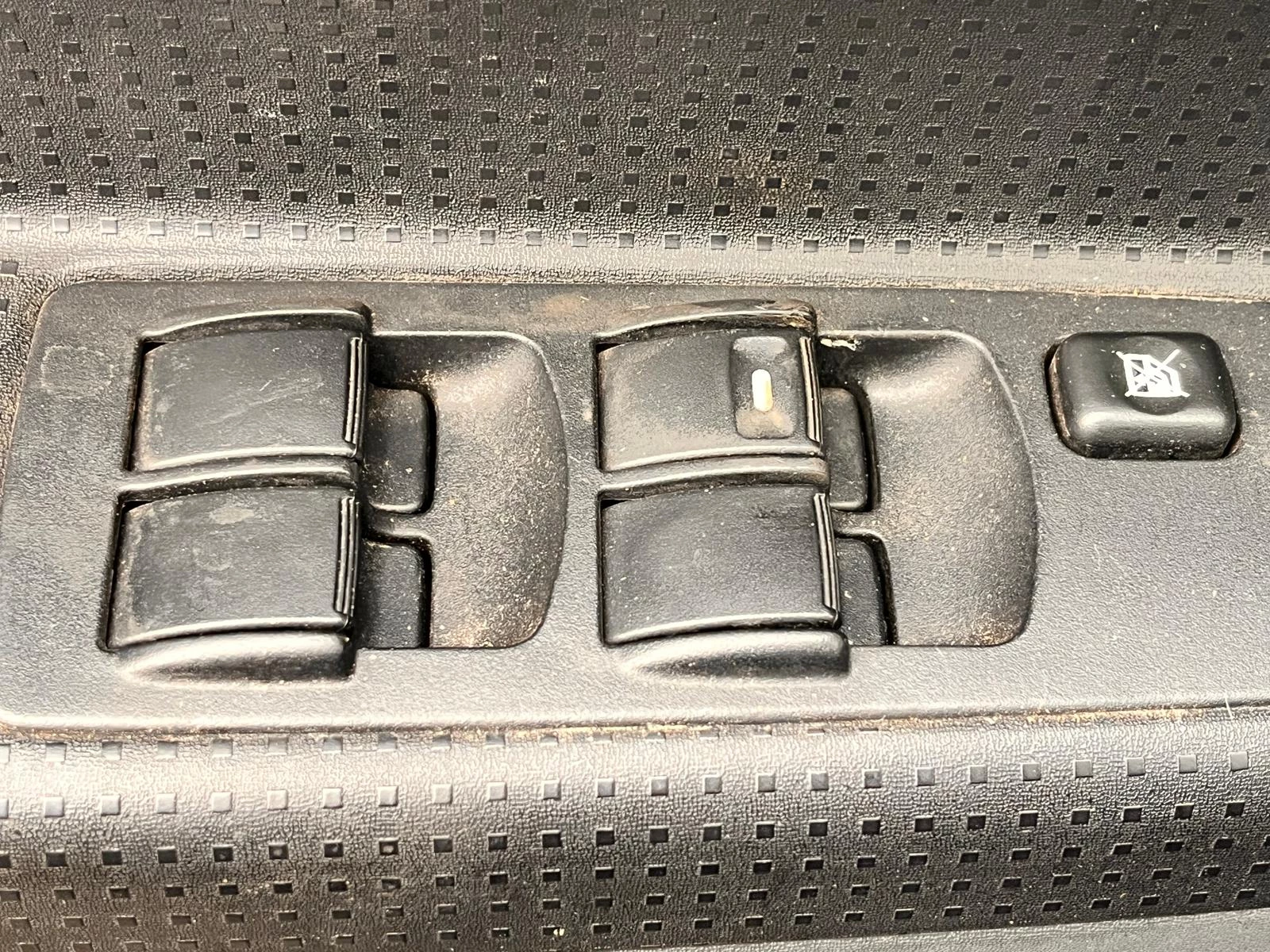 Hoofdafbeelding Mitsubishi Colt