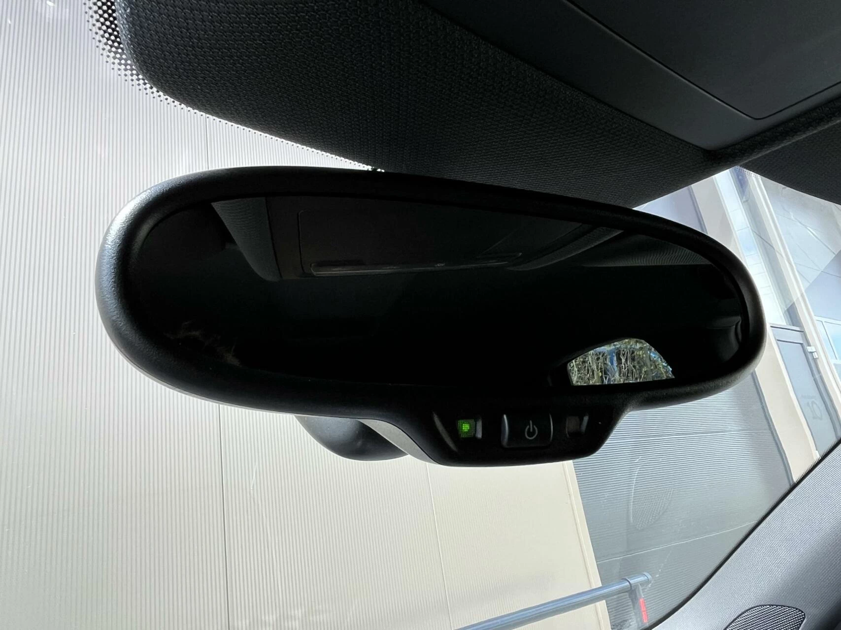 Hoofdafbeelding Audi S1