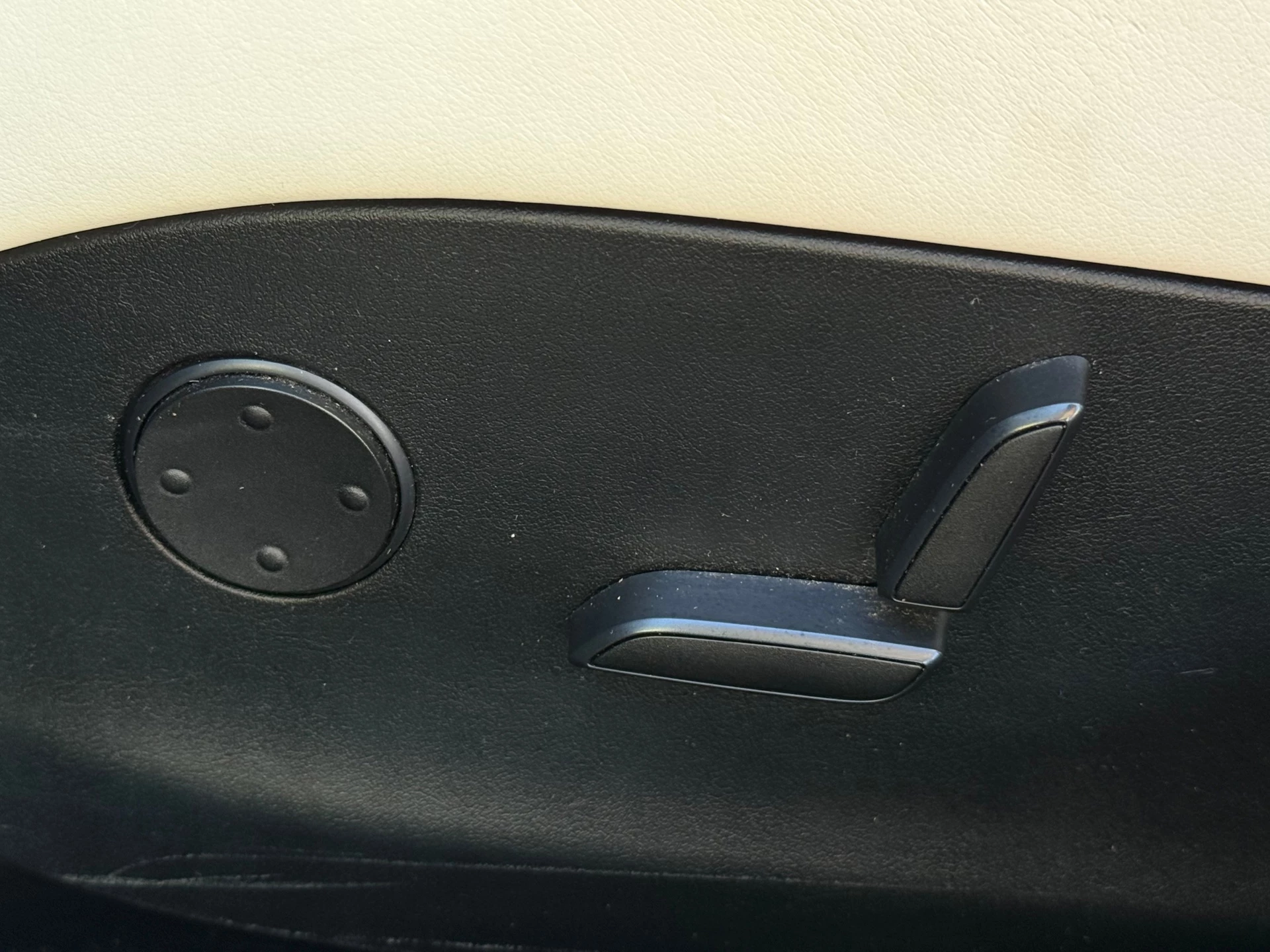 Hoofdafbeelding Tesla Model S