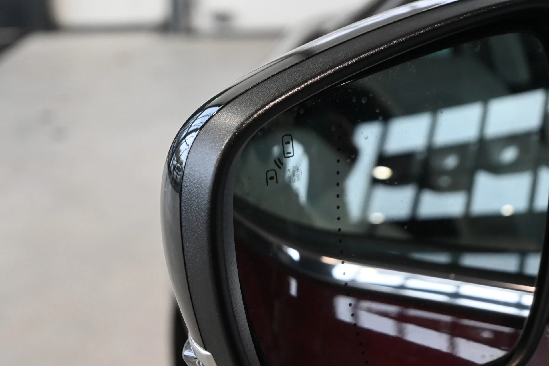 Hoofdafbeelding Renault Espace