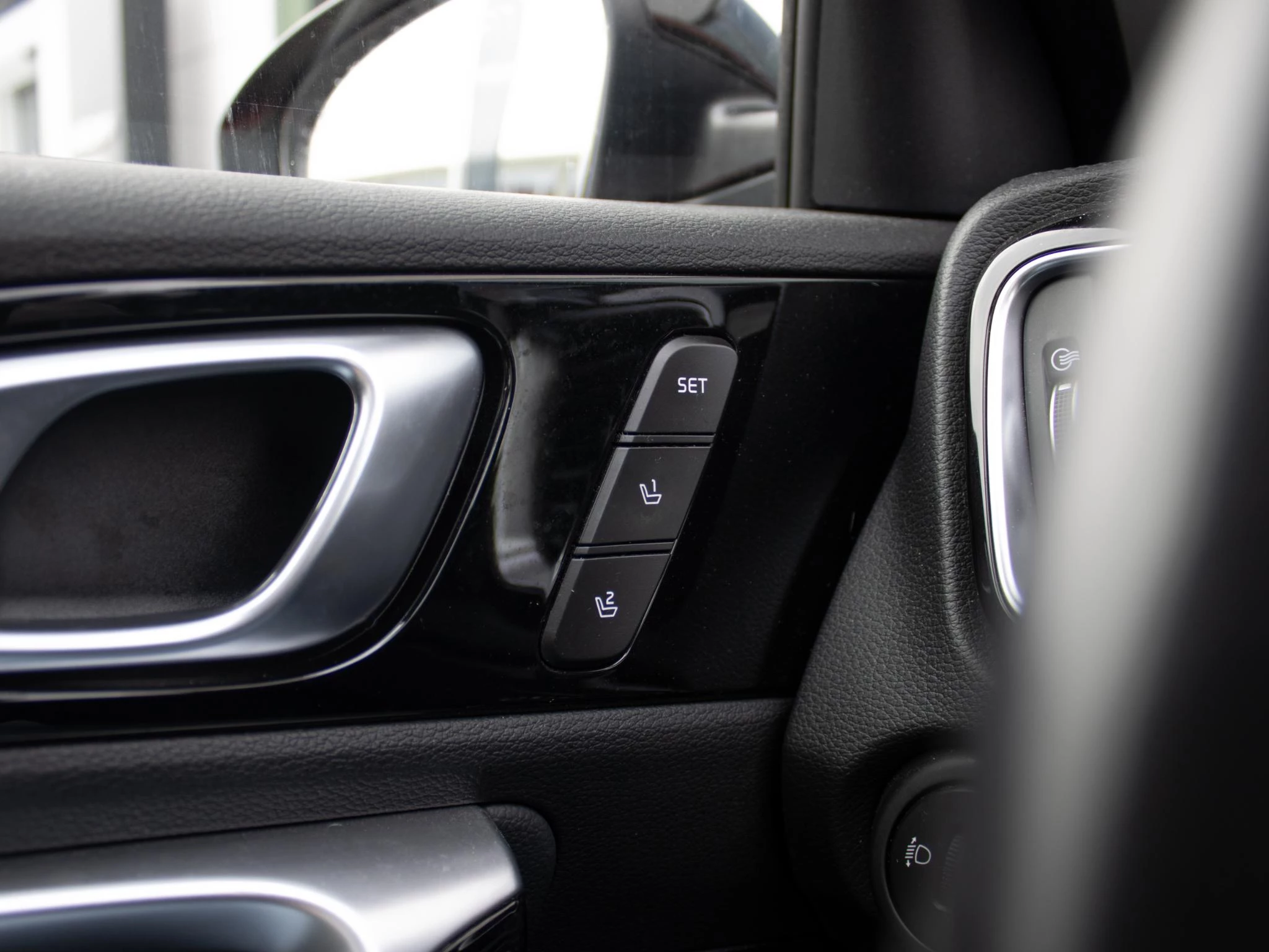 Hoofdafbeelding Kia XCeed