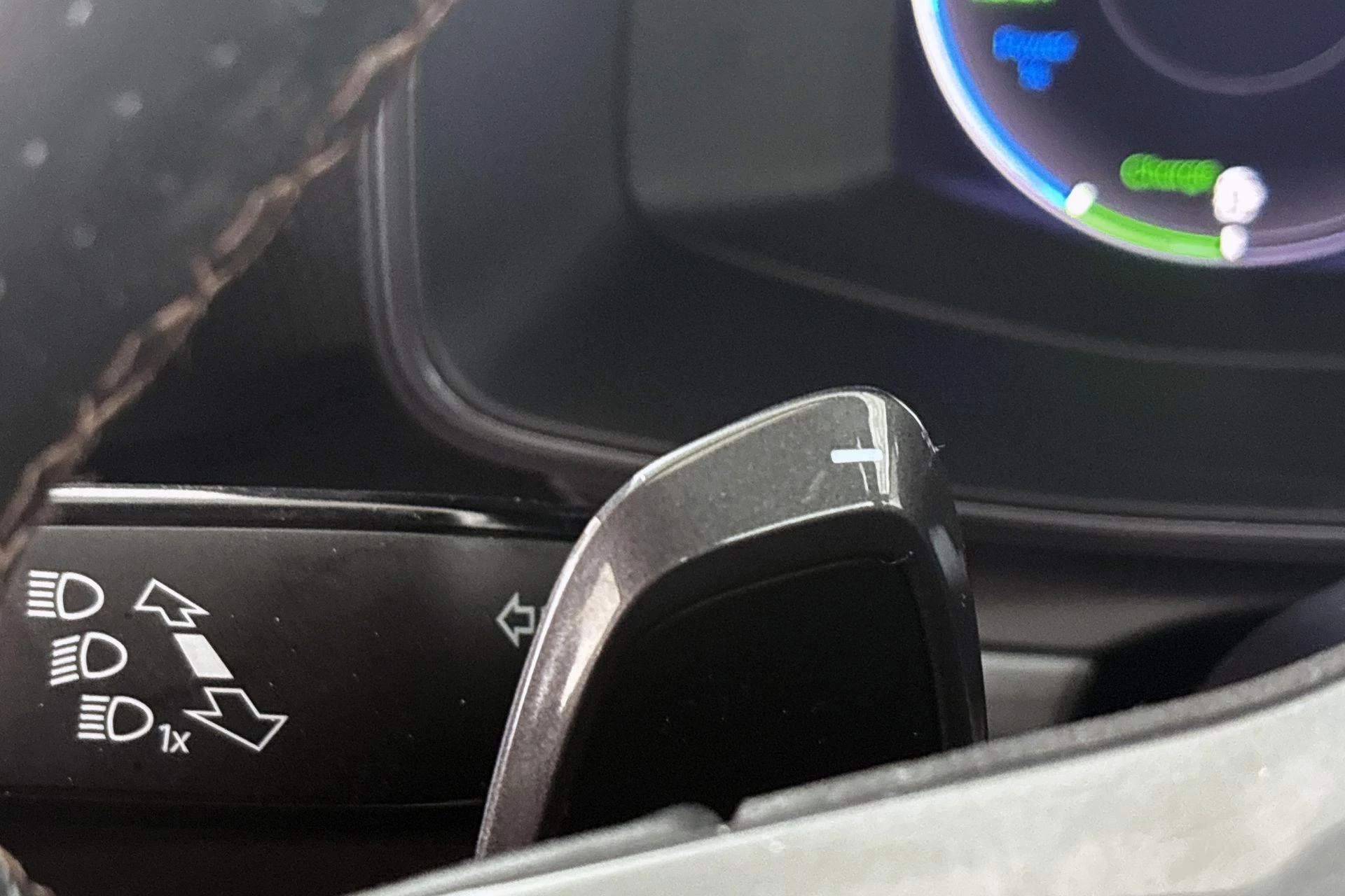 Hoofdafbeelding CUPRA Leon