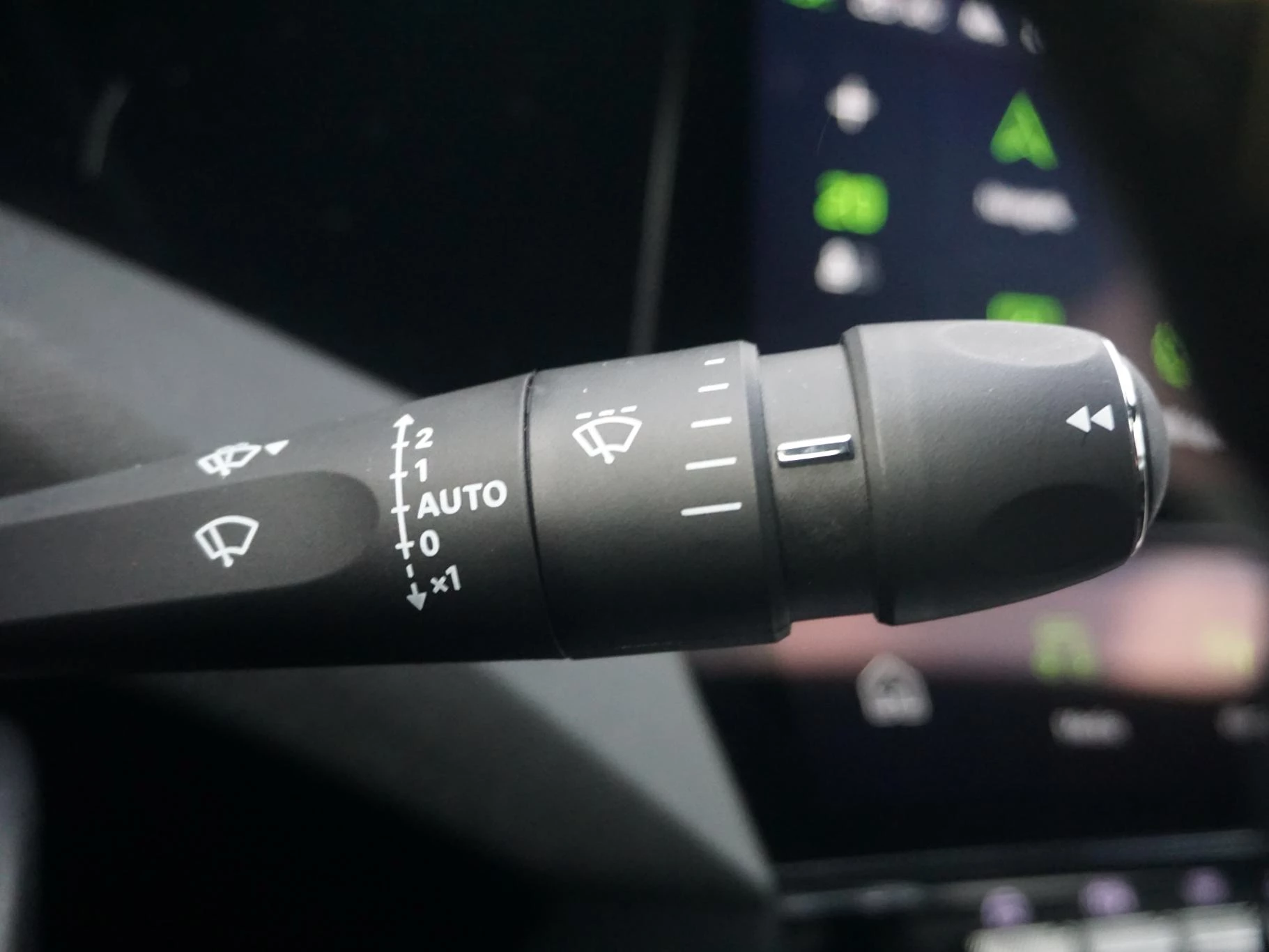 Hoofdafbeelding Peugeot 408