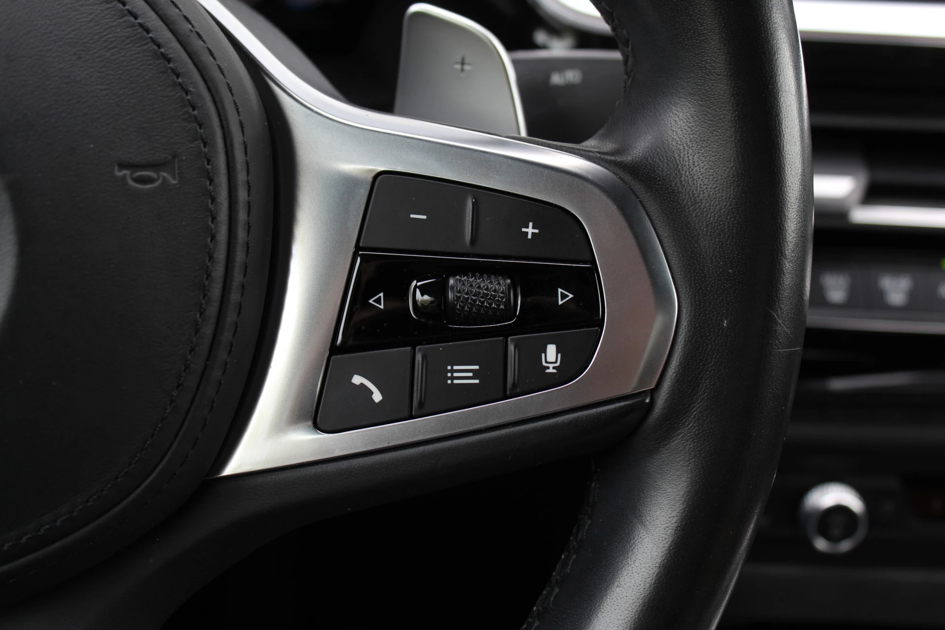 Hoofdafbeelding BMW Z4