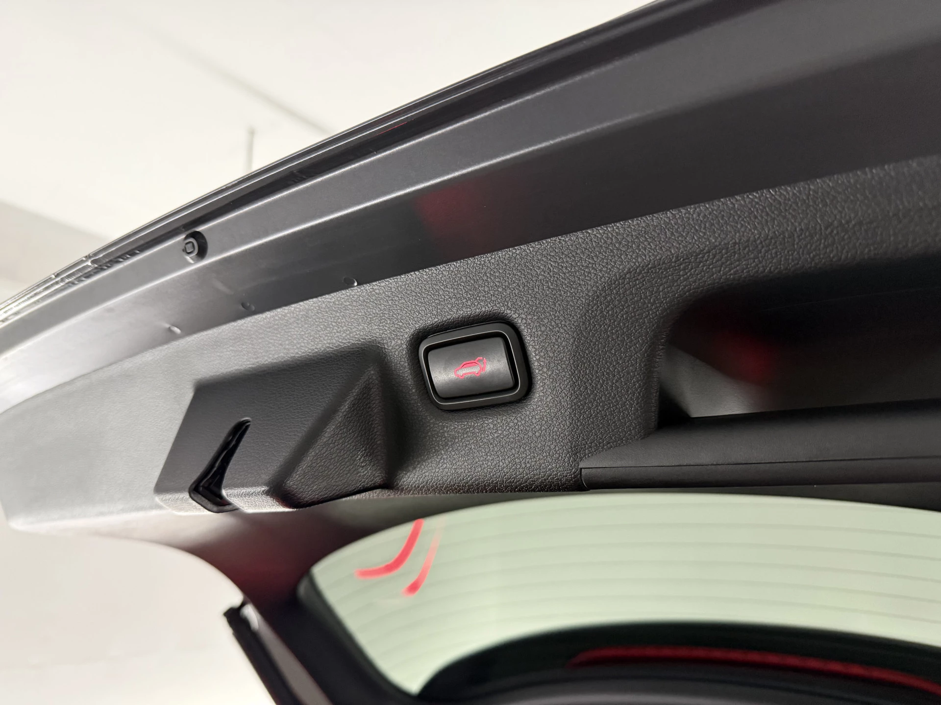 Hoofdafbeelding Kia XCeed