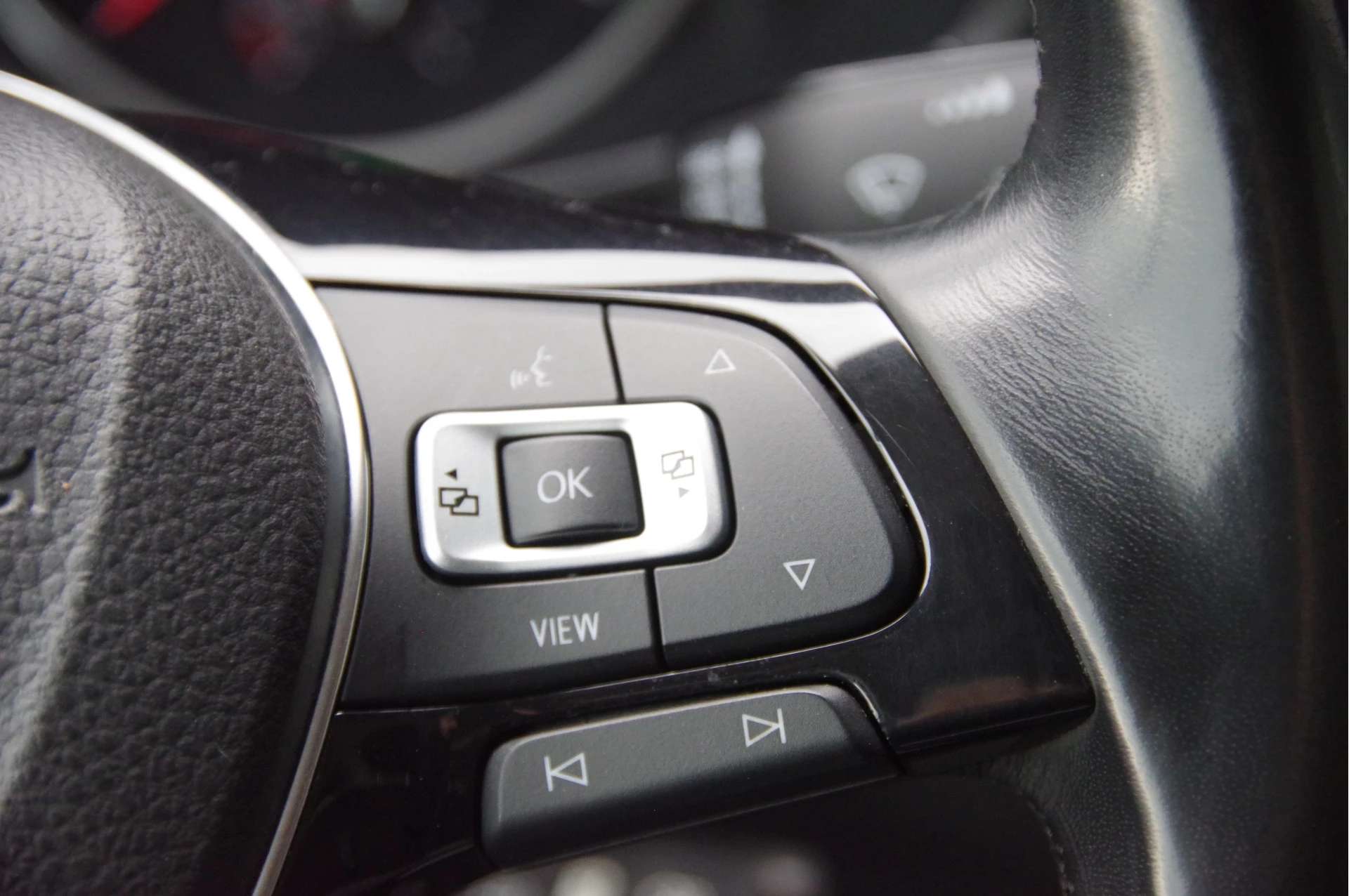 Hoofdafbeelding MAN TGE