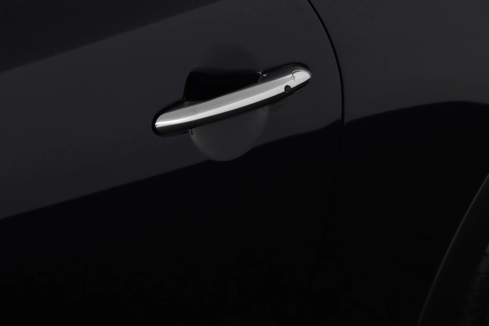 Hoofdafbeelding MINI Cooper Cabrio