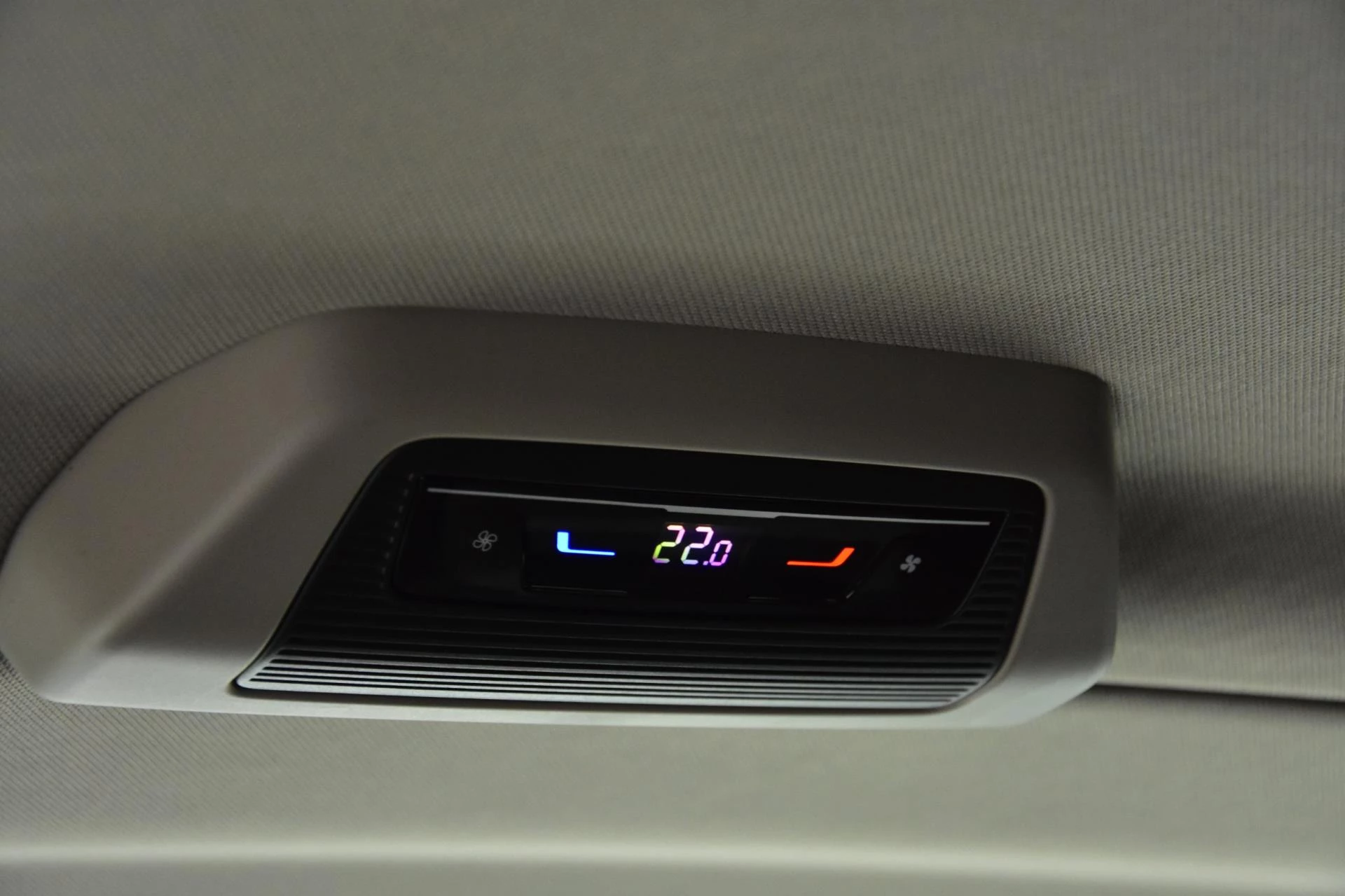 Hoofdafbeelding Volkswagen Multivan