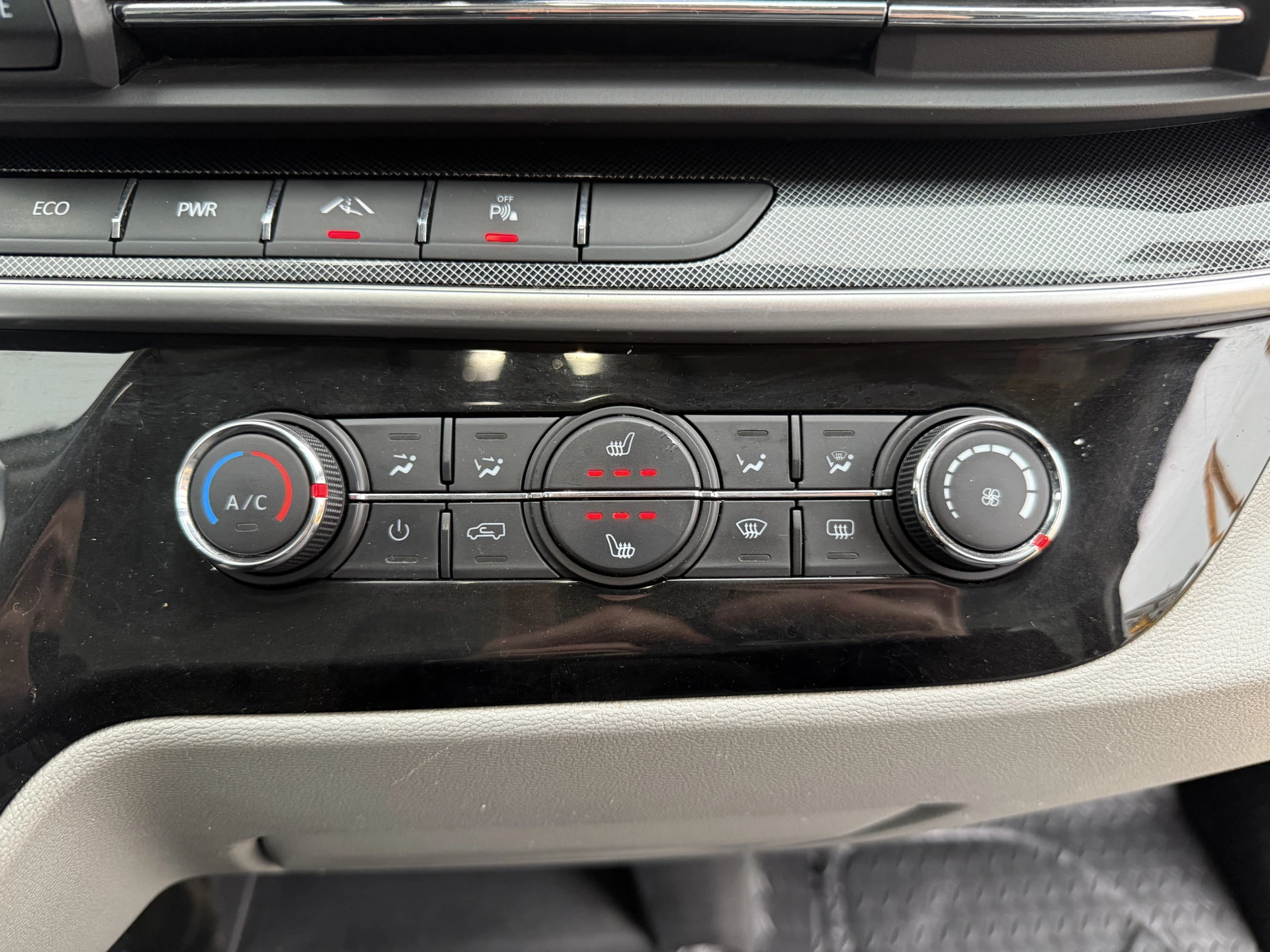 Hoofdafbeelding Maxus eDeliver9