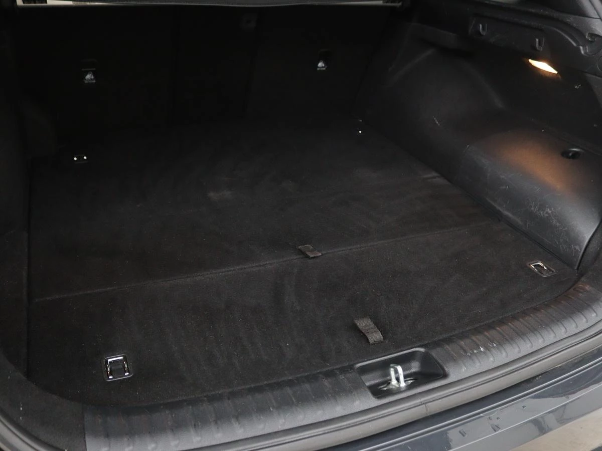 Hoofdafbeelding Kia Ceed