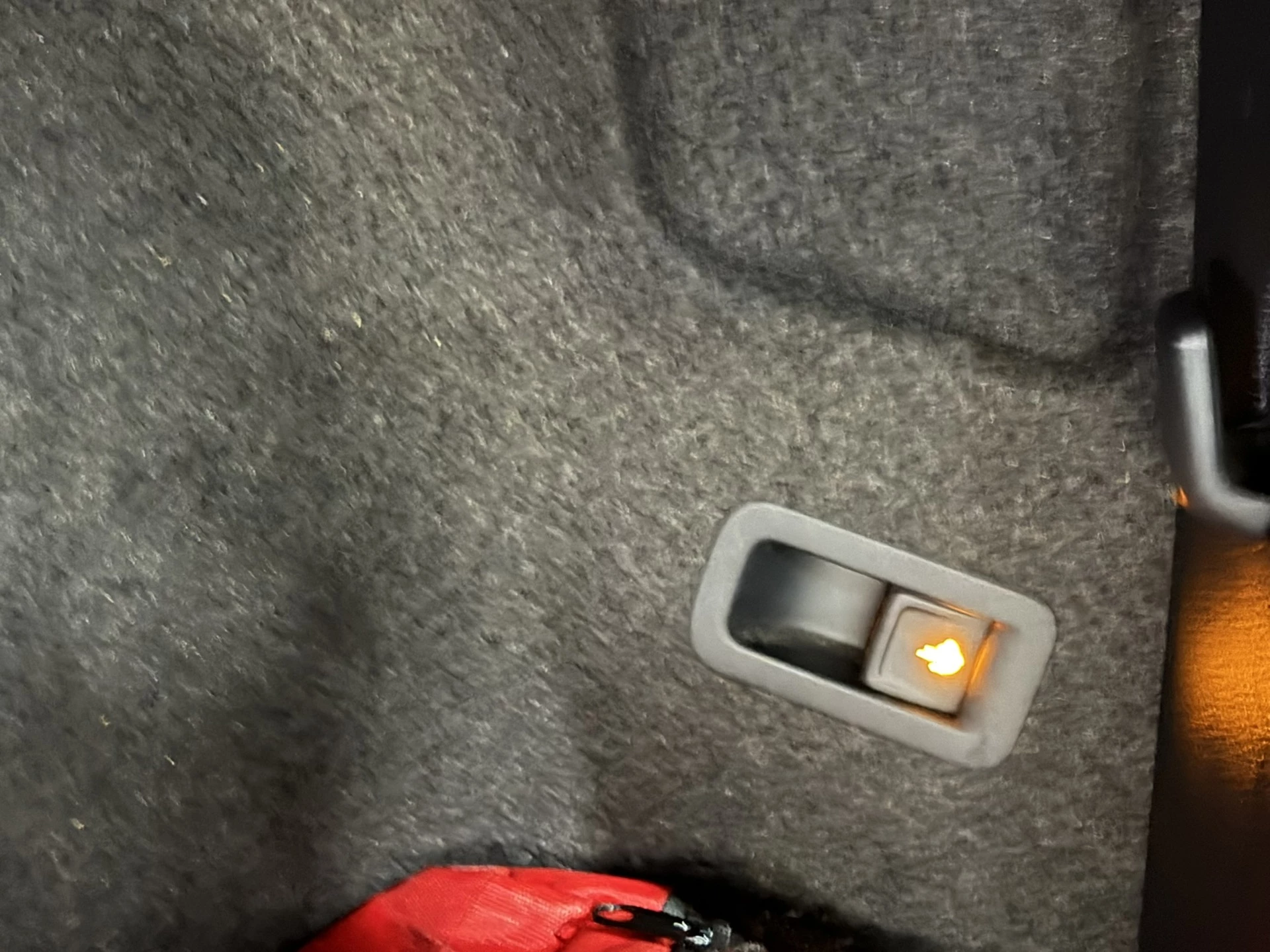 Hoofdafbeelding CUPRA Ateca