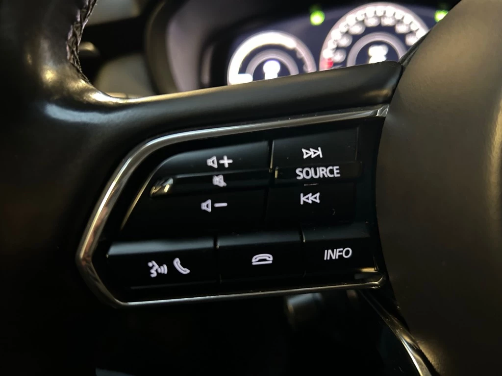 Hoofdafbeelding Mazda CX-60