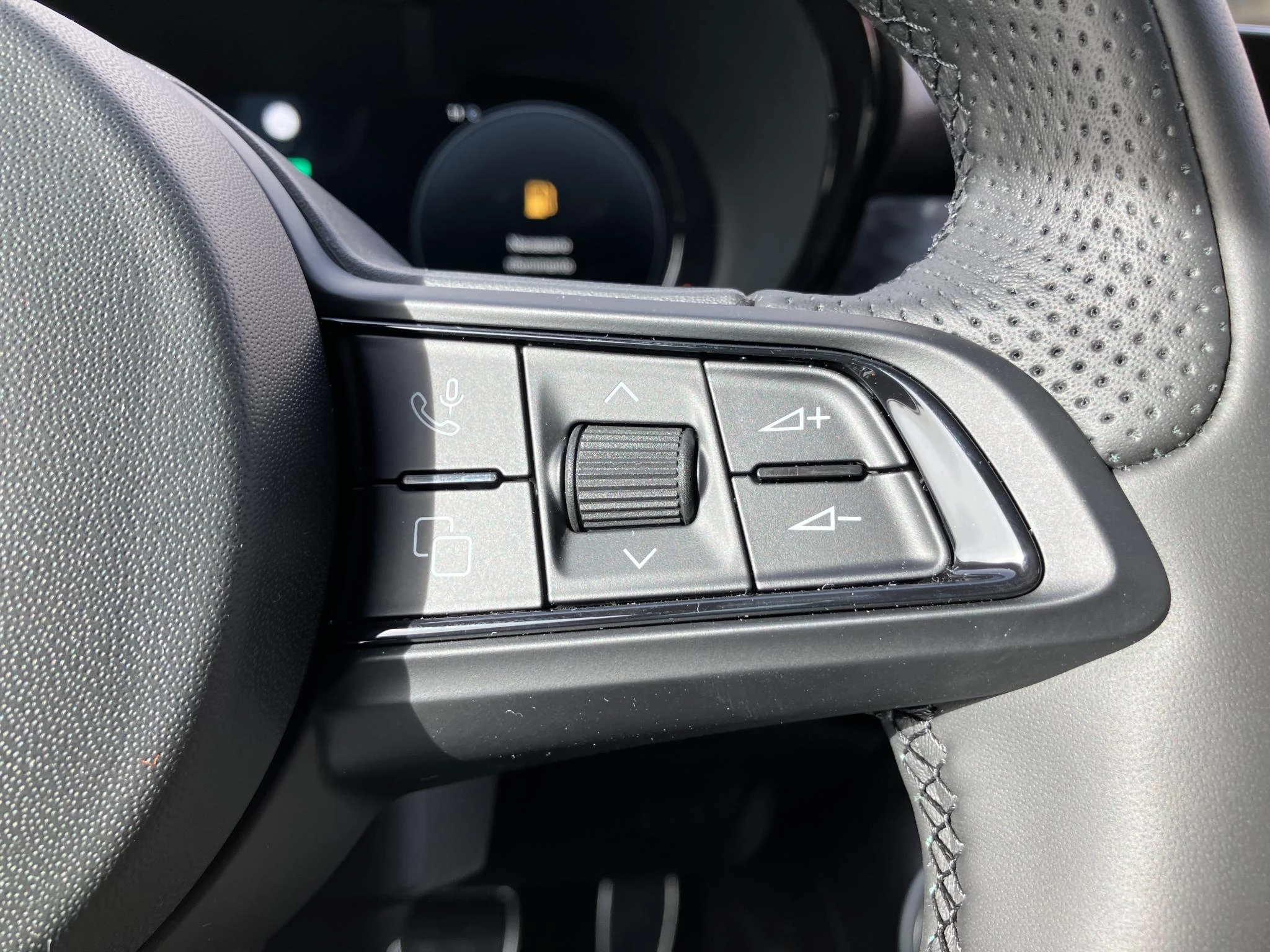 Hoofdafbeelding Alfa Romeo Tonale