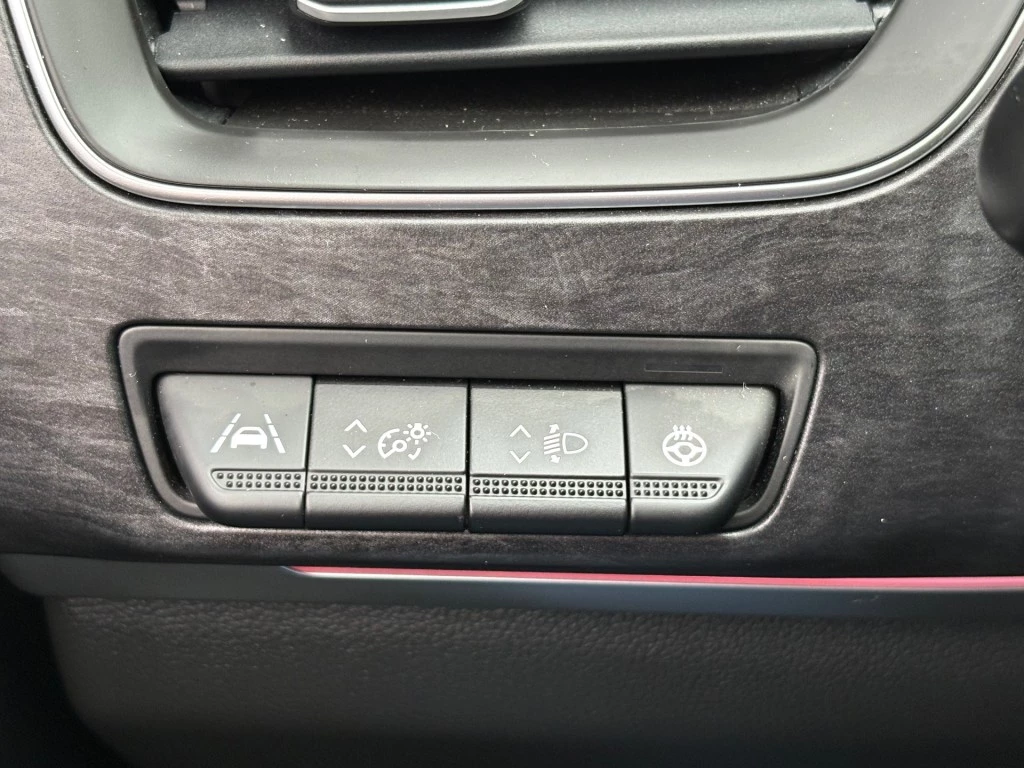 Hoofdafbeelding Renault Arkana